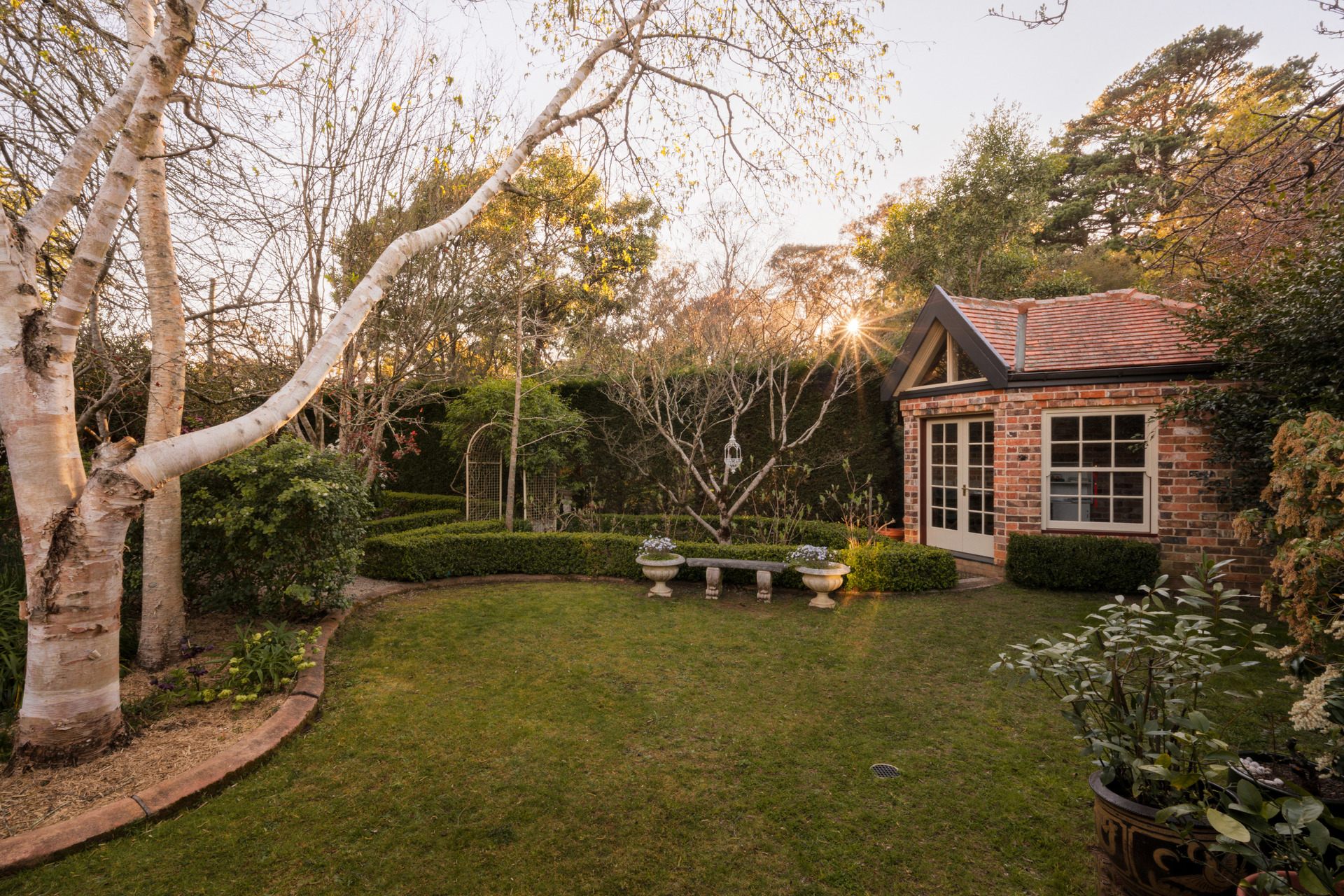 2 Bell Street, Blackheath, NSW 2785 AUS