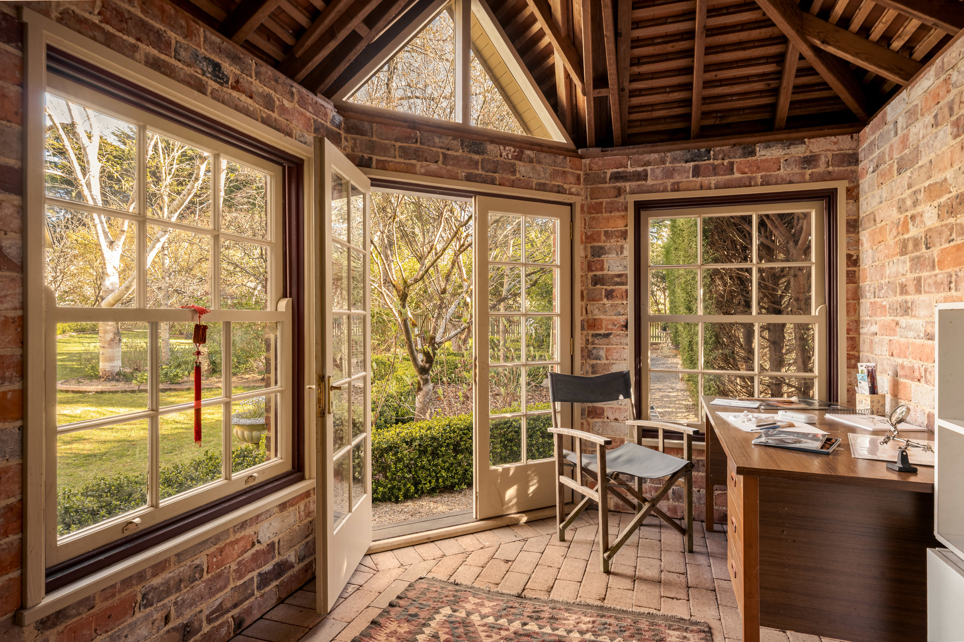 2 Bell Street, Blackheath, NSW 2785 AUS
