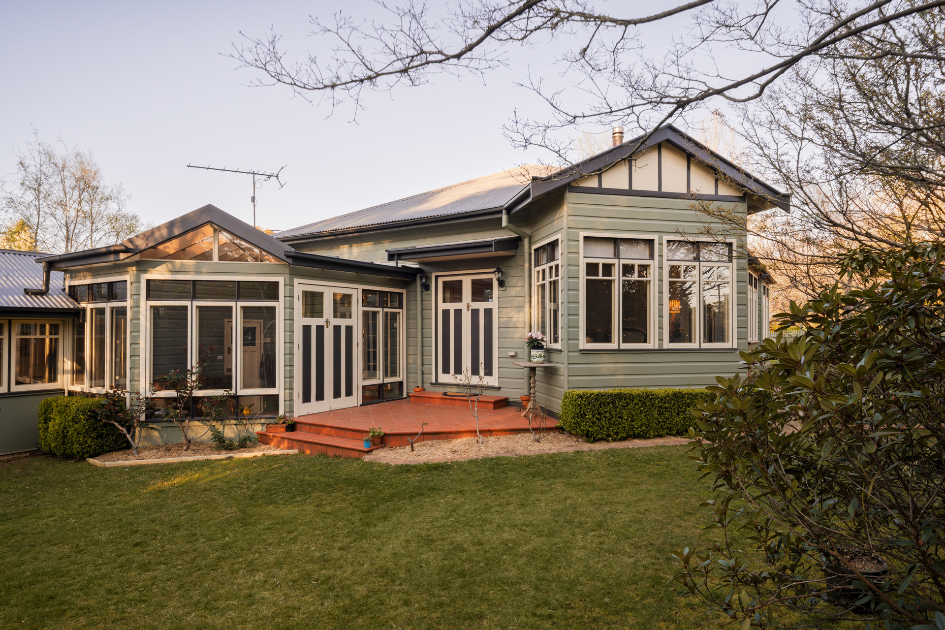 2 Bell Street, Blackheath, NSW 2785 AUS