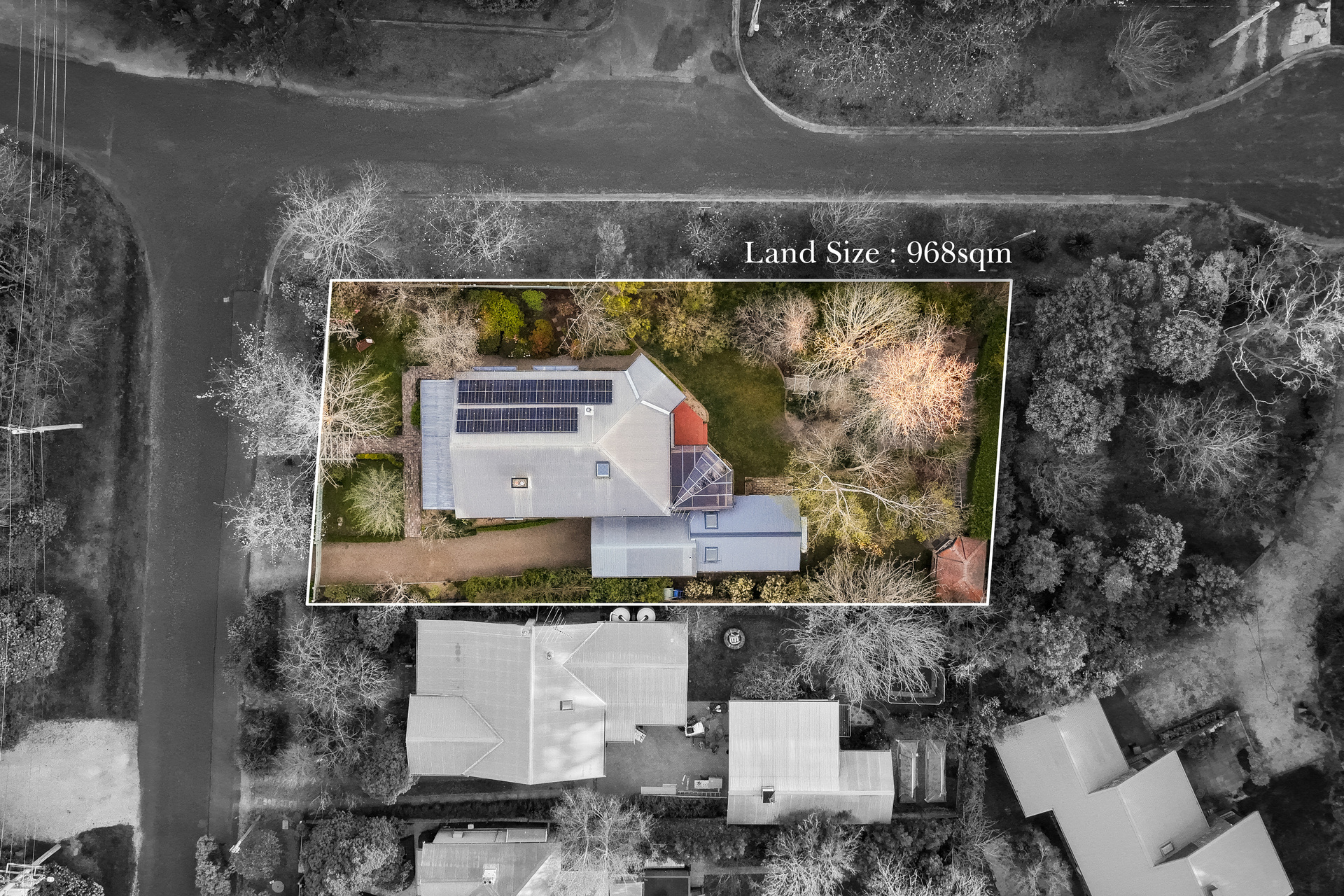 2 Bell Street, Blackheath, NSW 2785 AUS