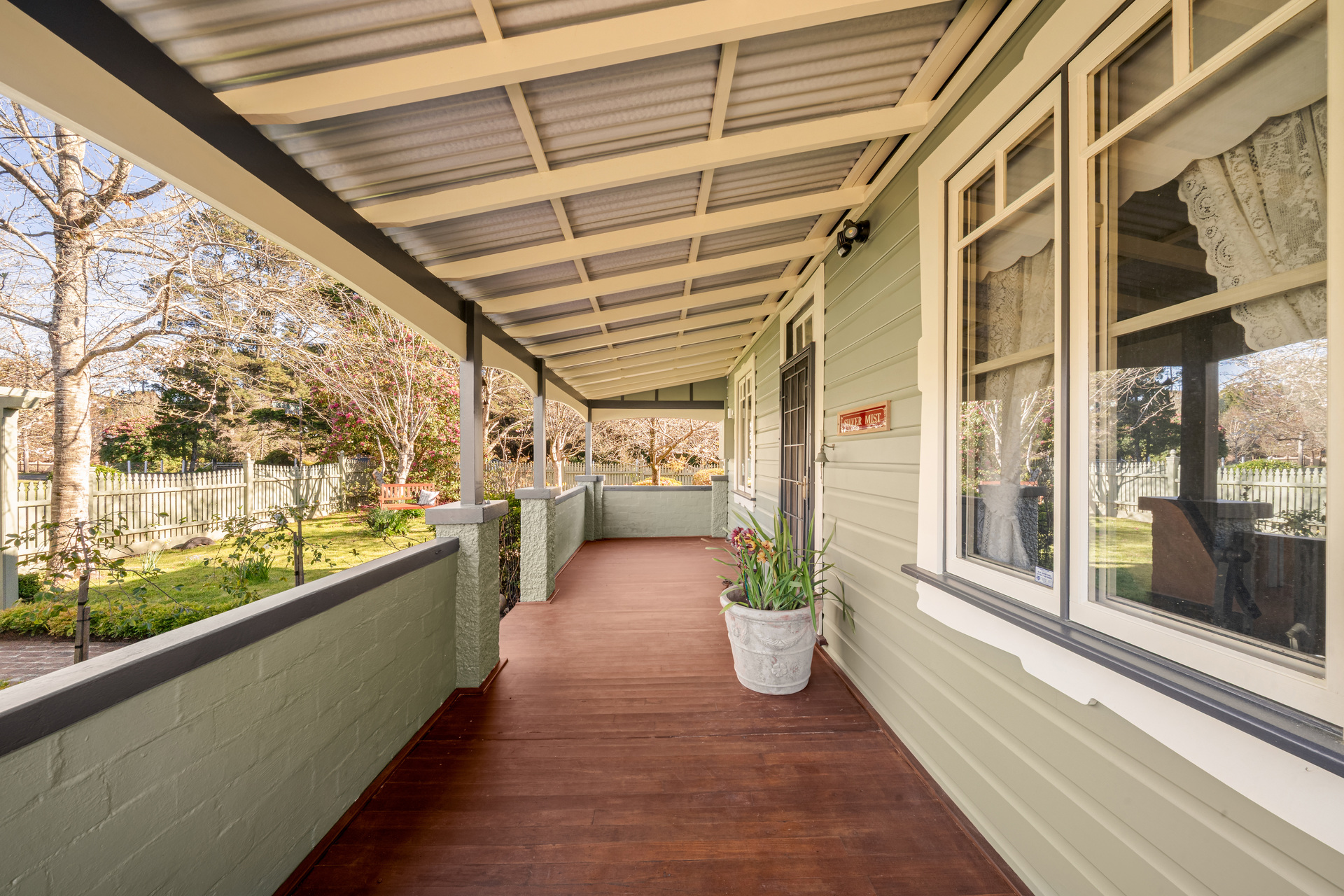 2 Bell Street, Blackheath, NSW 2785 AUS