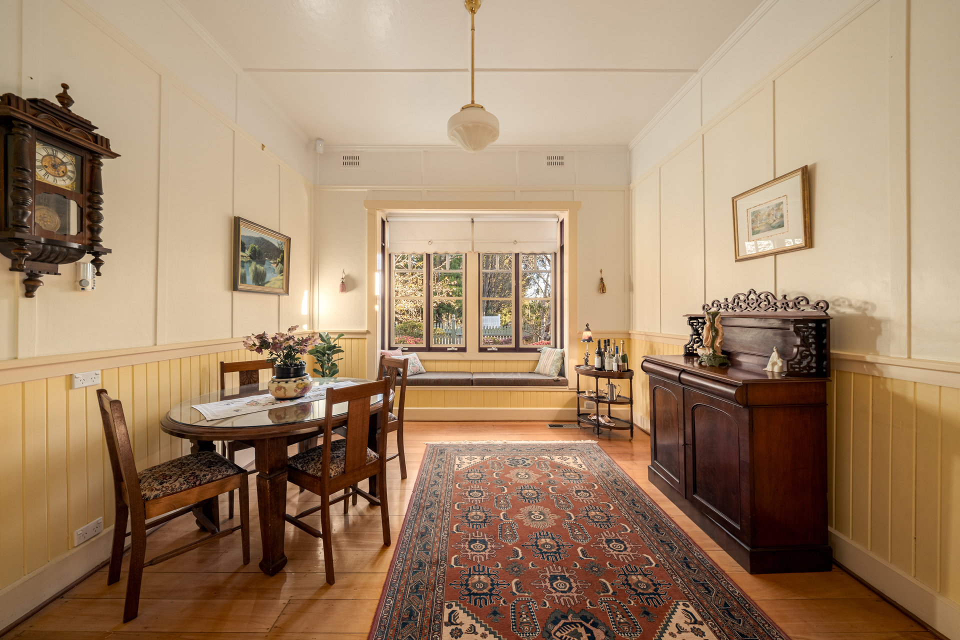 2 Bell Street, Blackheath, NSW 2785 AUS