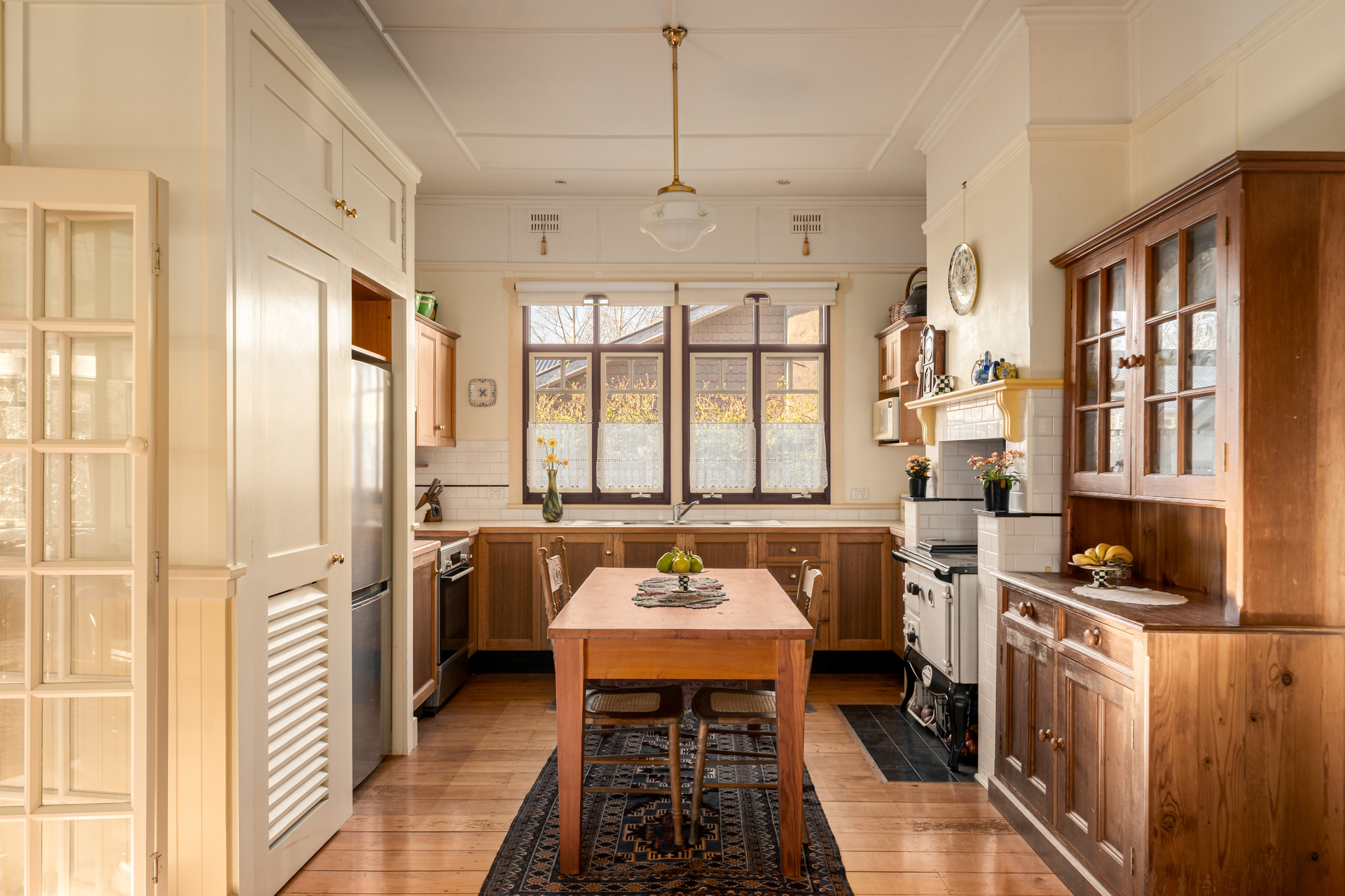 2 Bell Street, Blackheath, NSW 2785 AUS