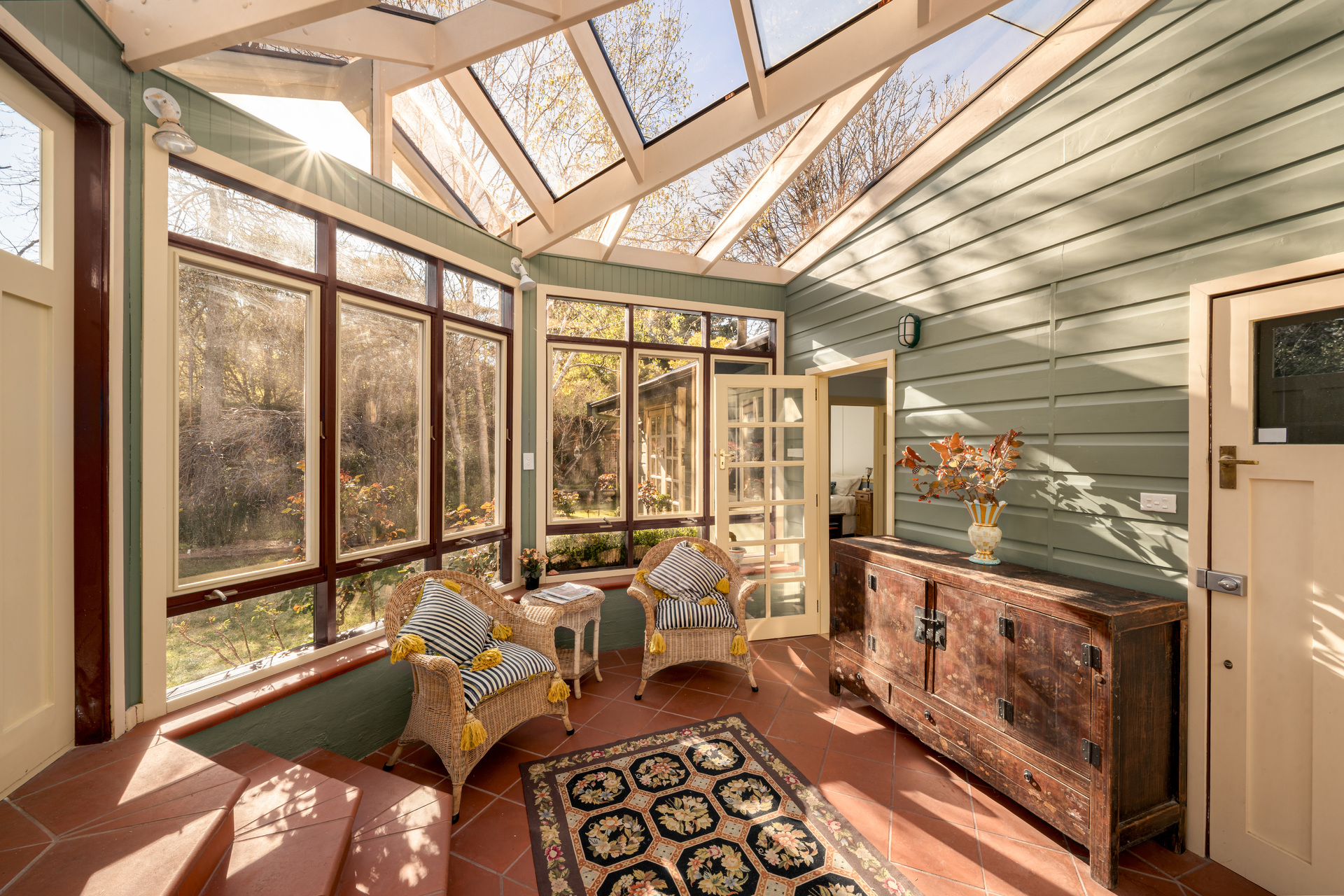 2 Bell Street, Blackheath, NSW 2785 AUS