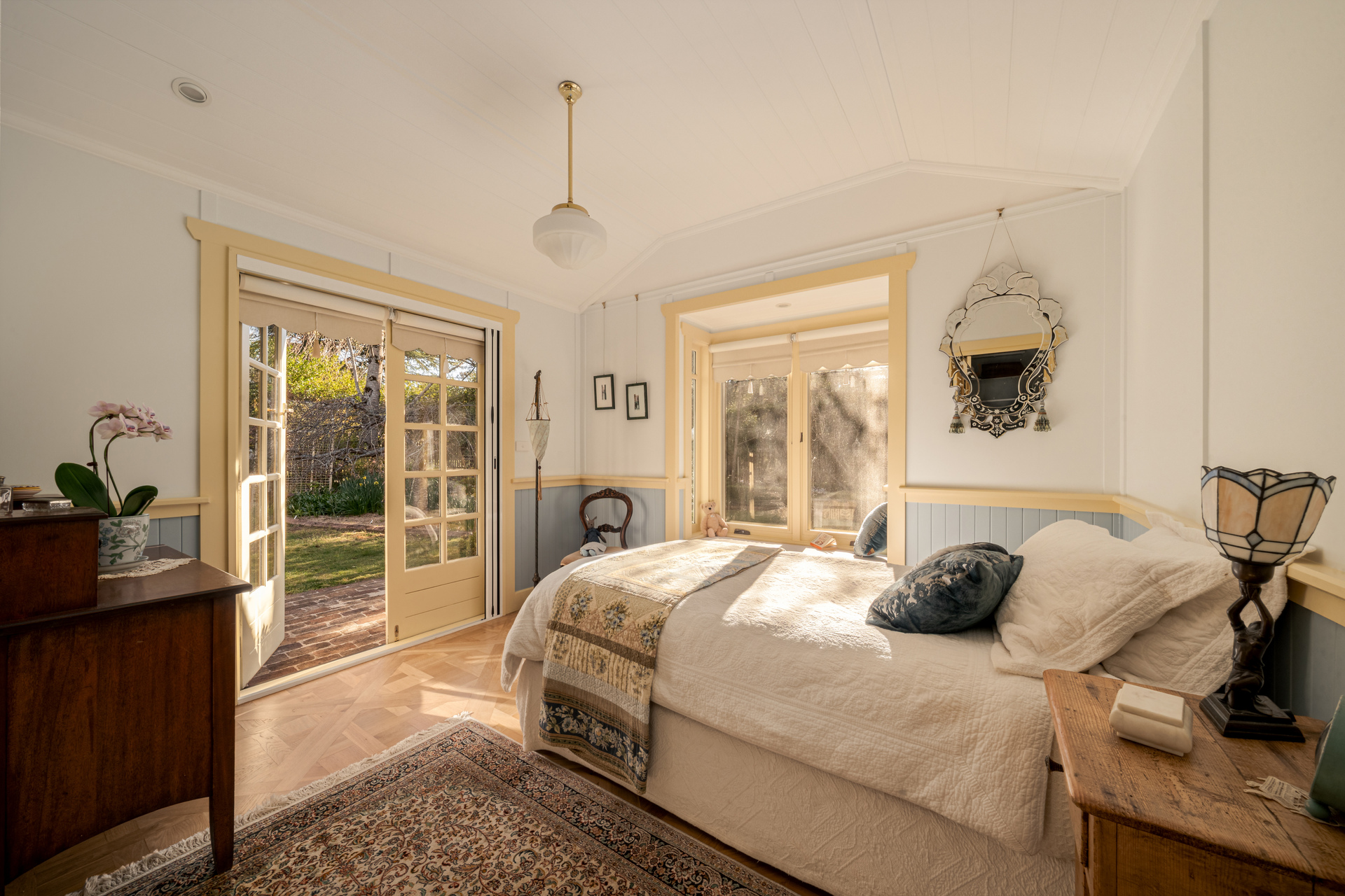 2 Bell Street, Blackheath, NSW 2785 AUS