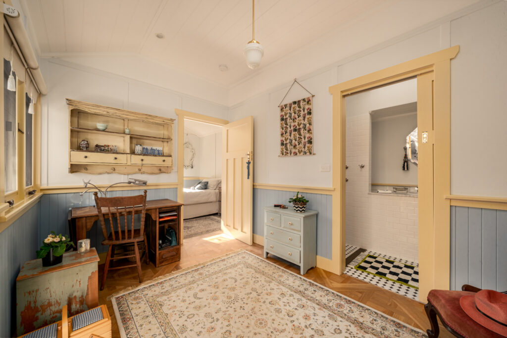 2 Bell Street, Blackheath, NSW 2785 AUS