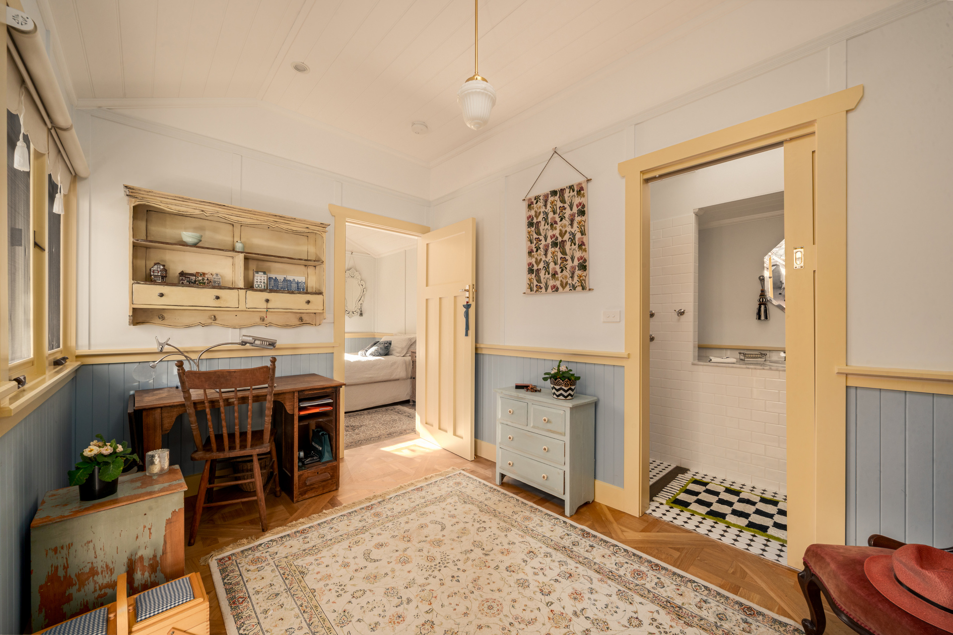 2 Bell Street, Blackheath, NSW 2785 AUS