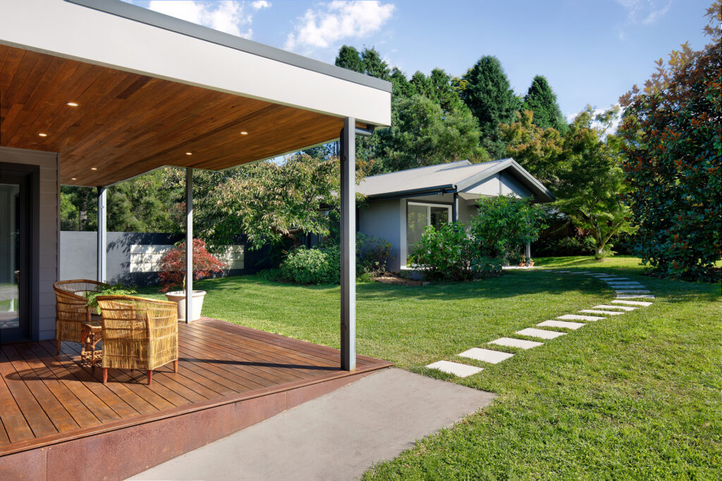 42 Hargraves Street, Blackheath, NSW 2785 AUS