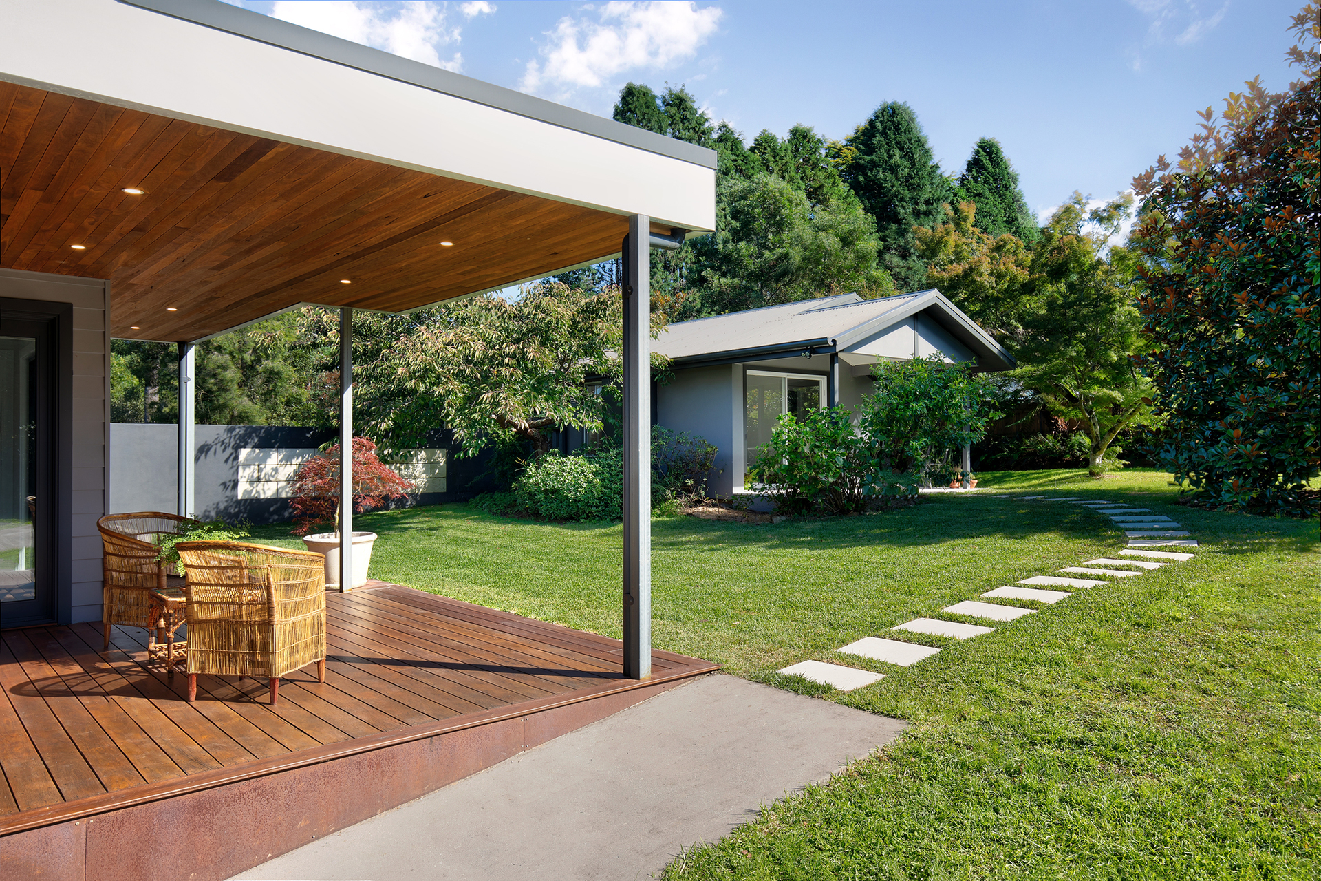 42 Hargraves Street, Blackheath, NSW 2785 AUS