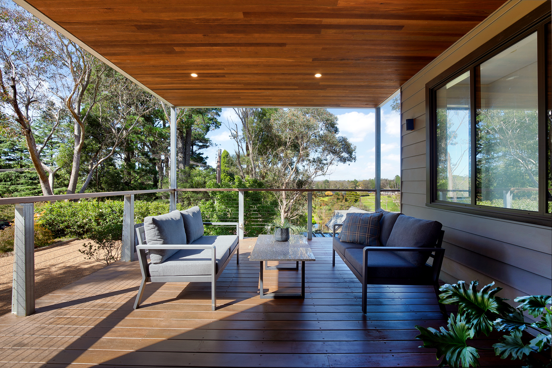 42 Hargraves Street, Blackheath, NSW 2785 AUS