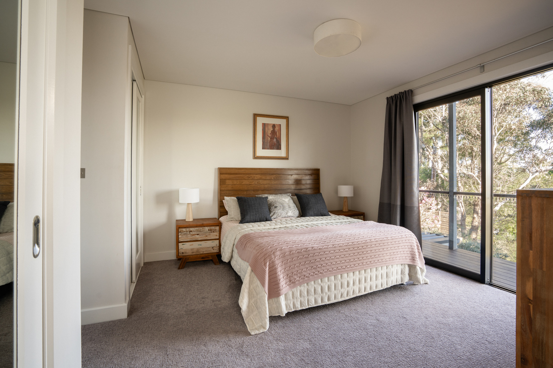 42 Hargraves Street, Blackheath, NSW 2785 AUS