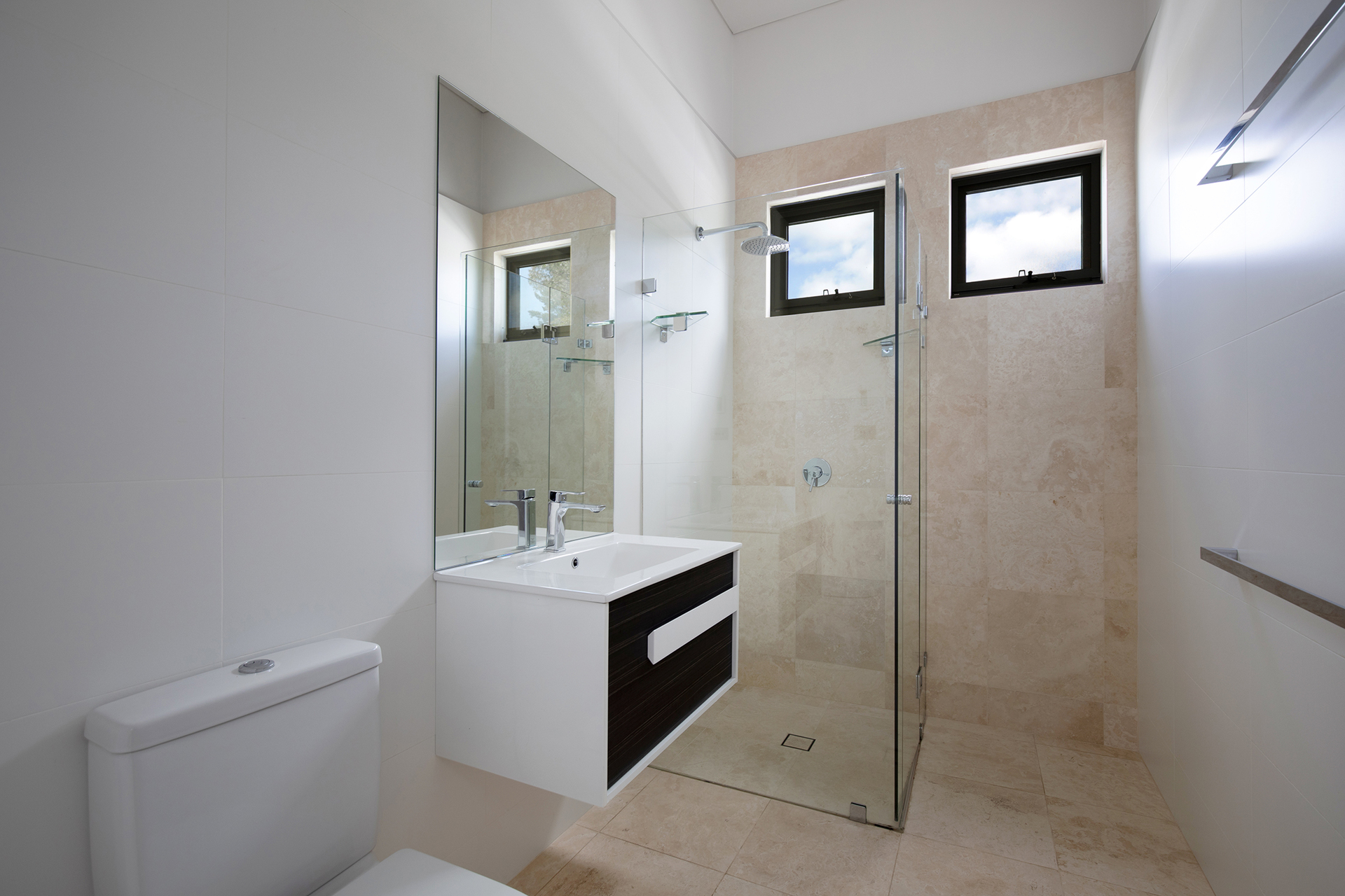 42 Hargraves Street, Blackheath, NSW 2785 AUS