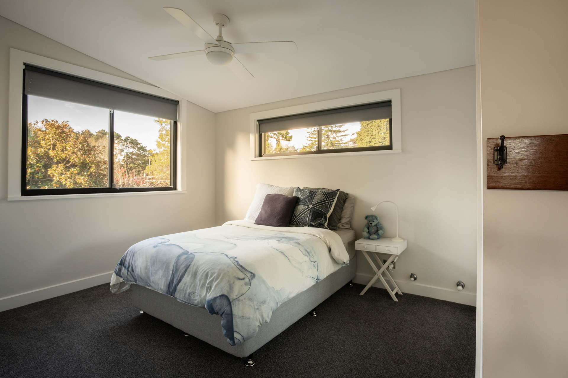 42 Hargraves Street, Blackheath, NSW 2785 AUS