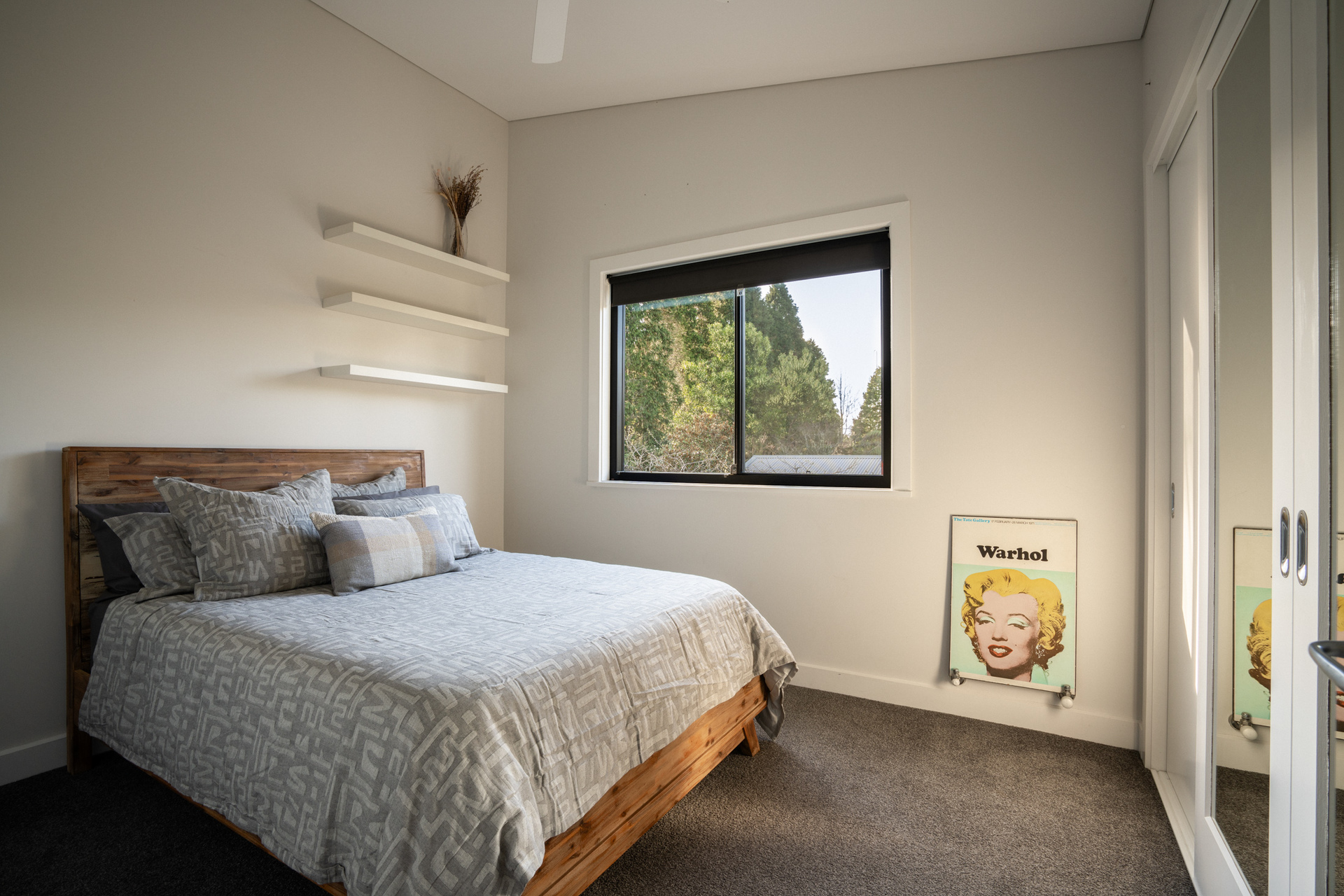 42 Hargraves Street, Blackheath, NSW 2785 AUS
