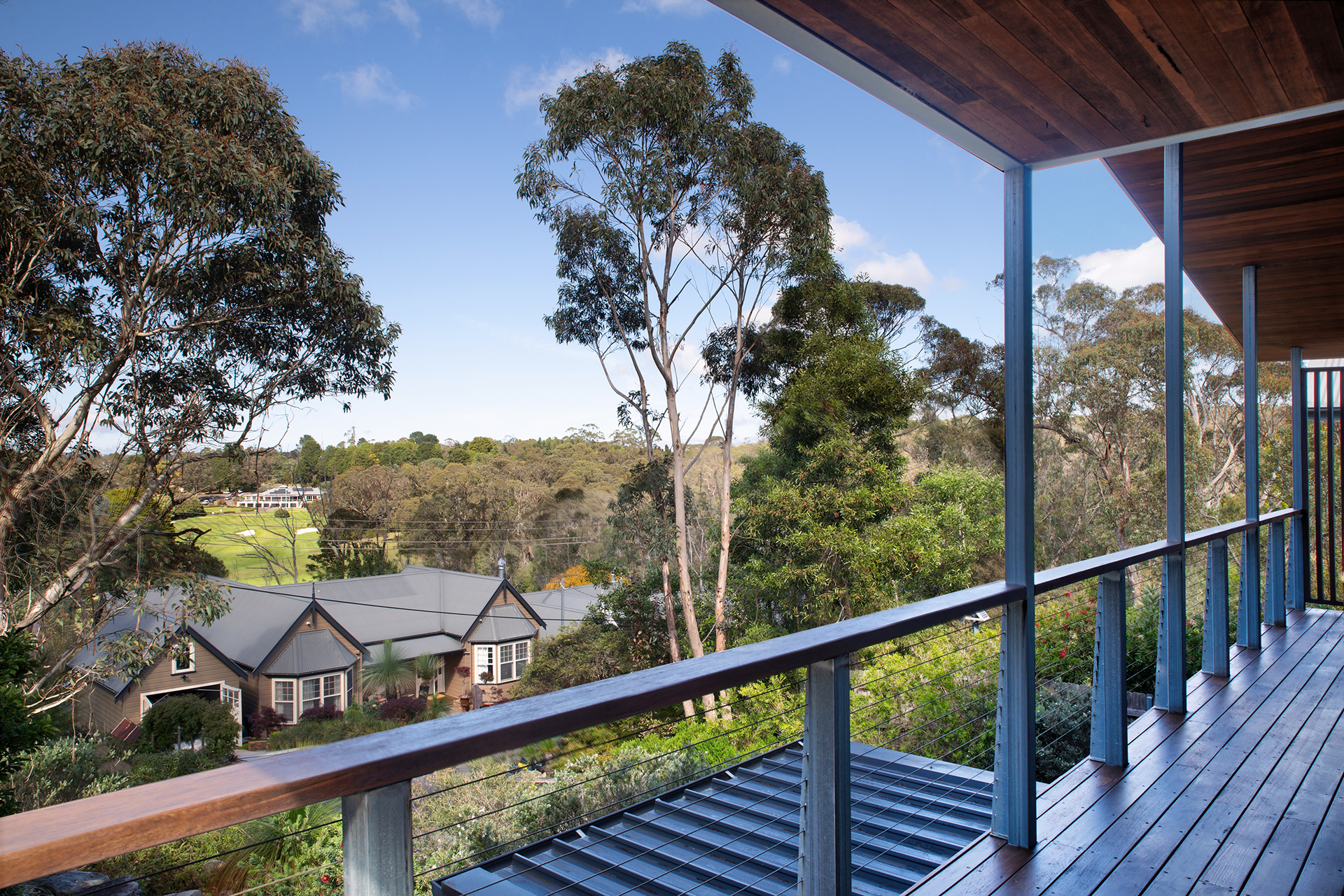 42 Hargraves Street, Blackheath, NSW 2785 AUS