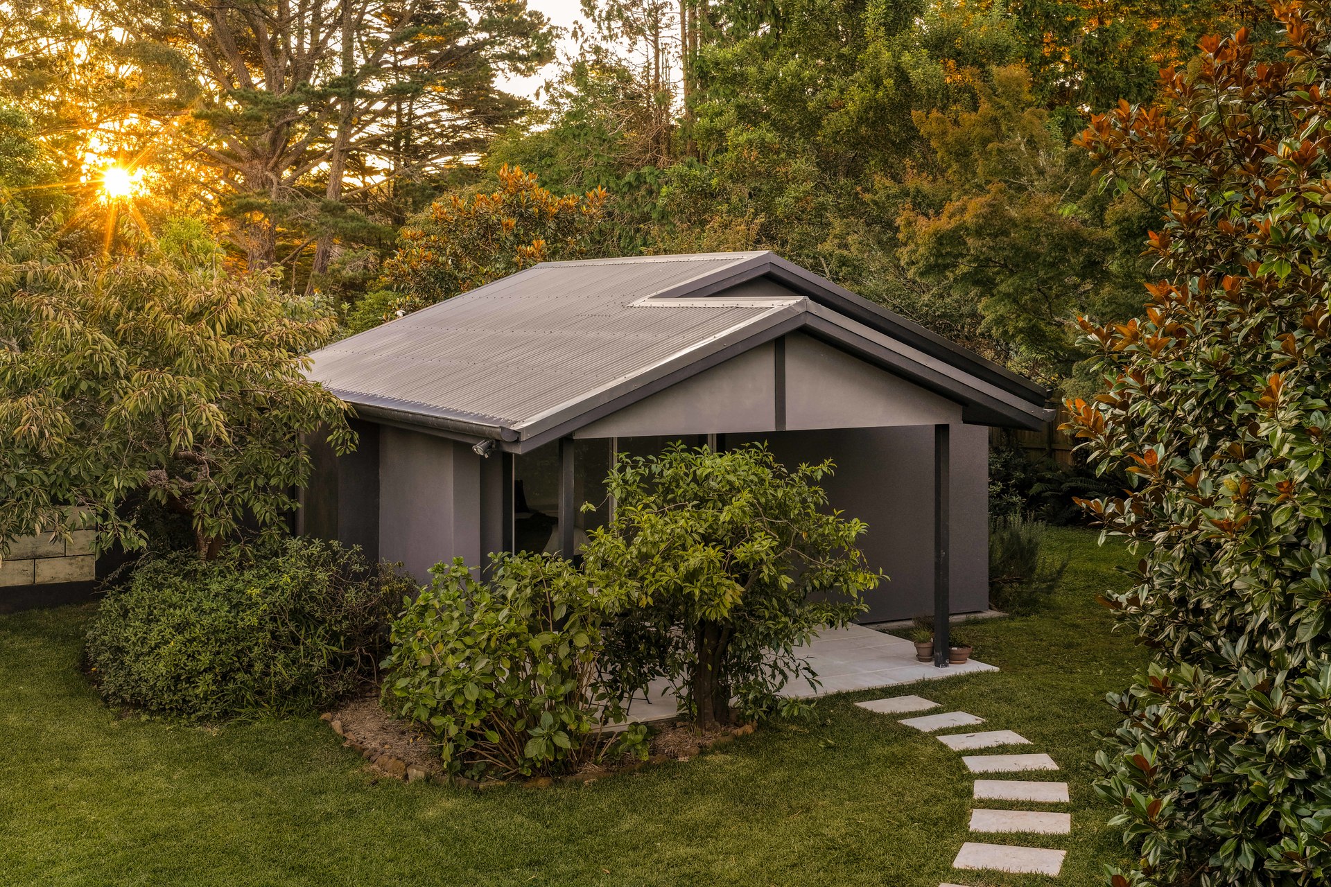 42 Hargraves Street, Blackheath, NSW 2785 AUS