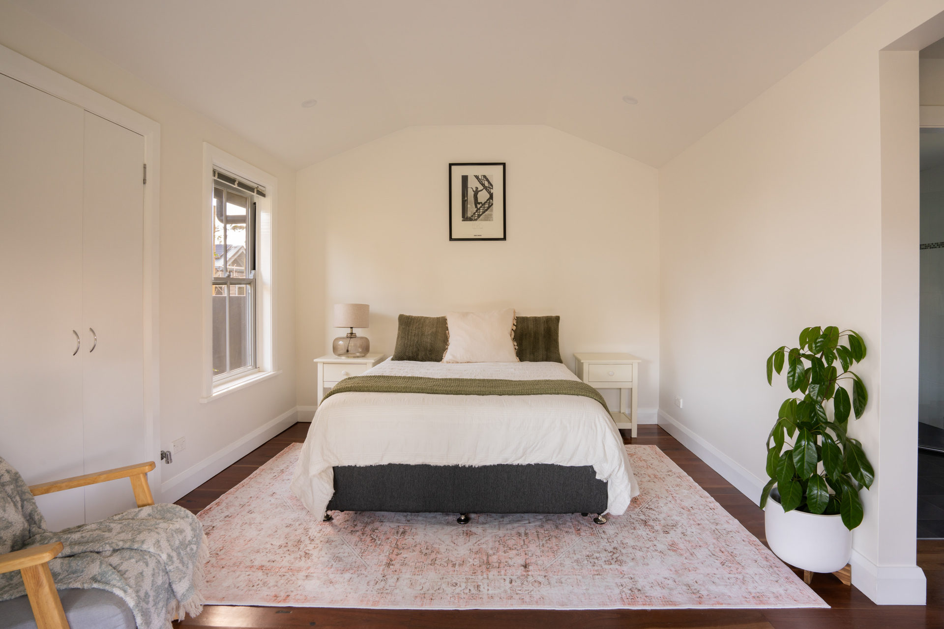 42 Hargraves Street, Blackheath, NSW 2785 AUS