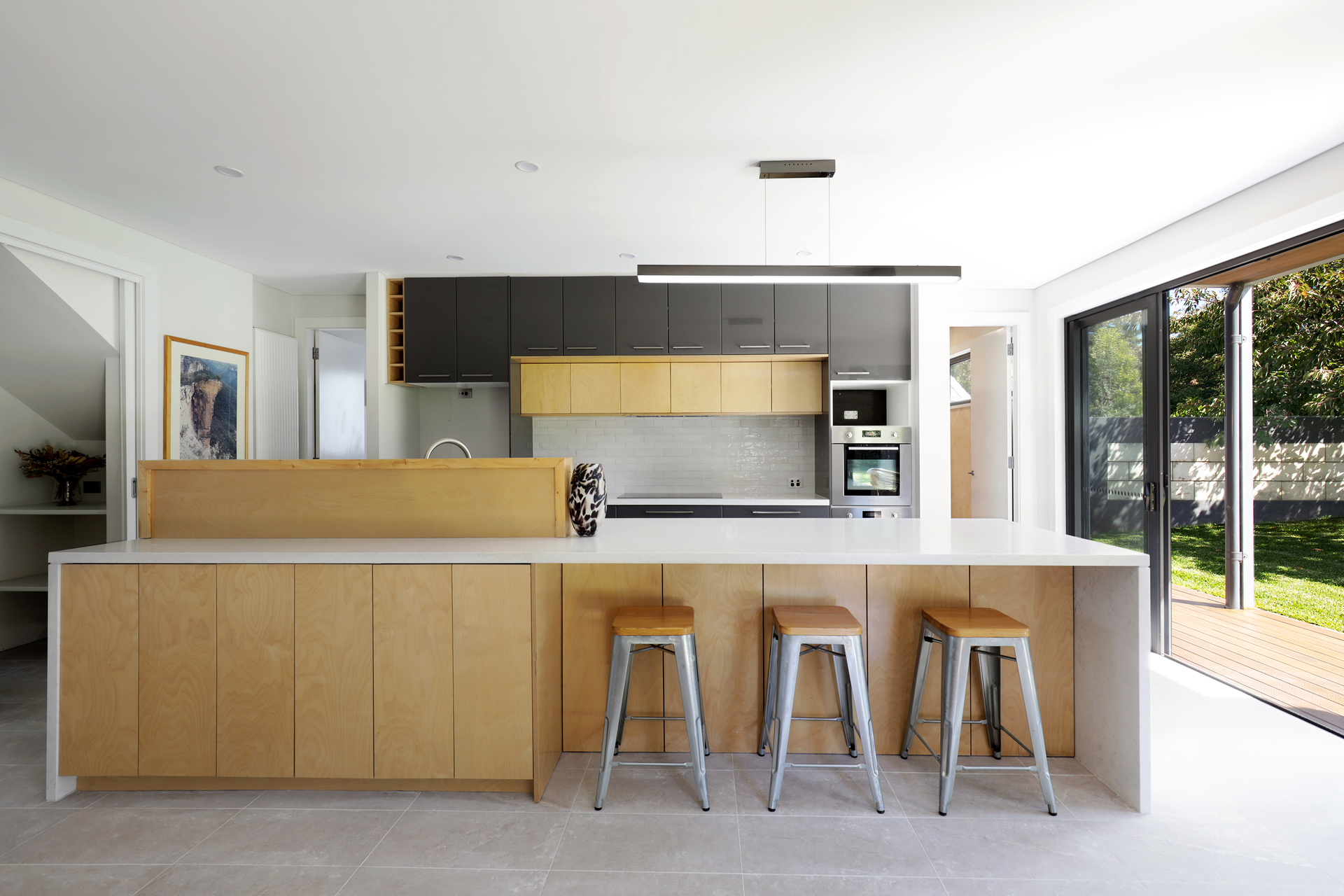 42 Hargraves Street, Blackheath, NSW 2785 AUS