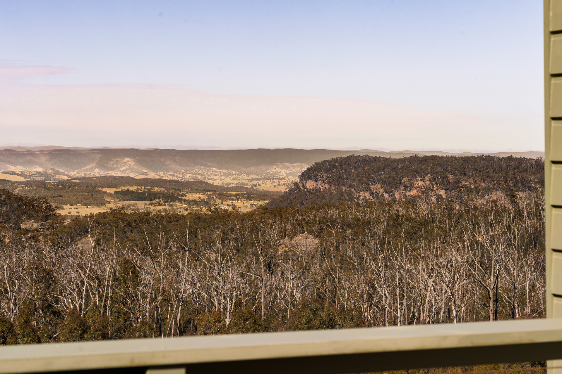 25 Donald Road, Clarence, NSW 2790 AUS