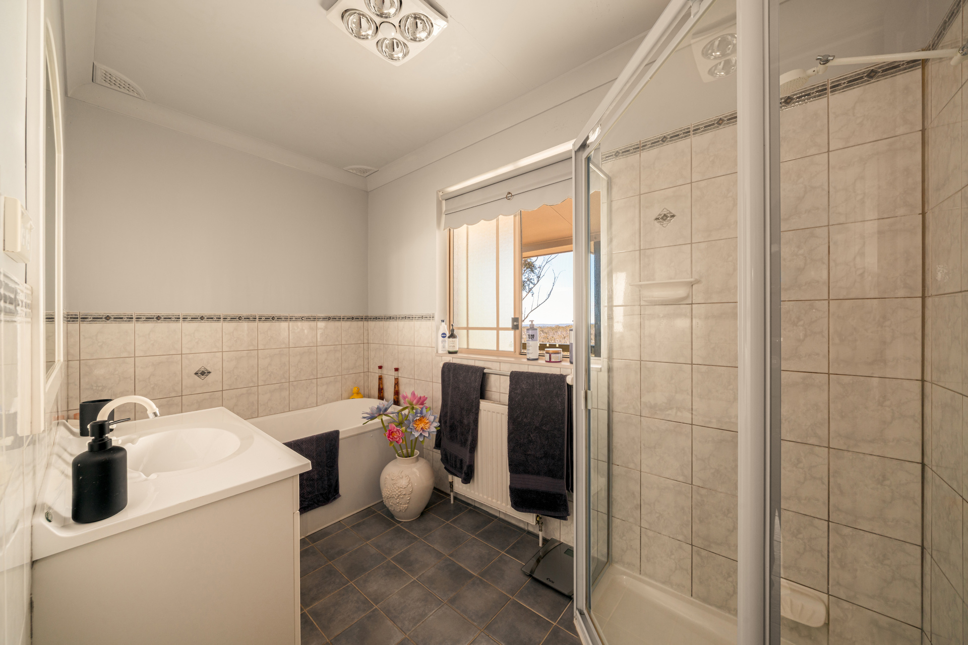 25 Donald Road, Clarence, NSW 2790 AUS