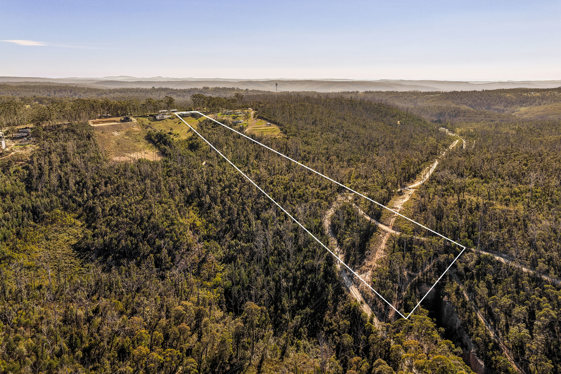 25 Donald Road, Clarence - Image 1