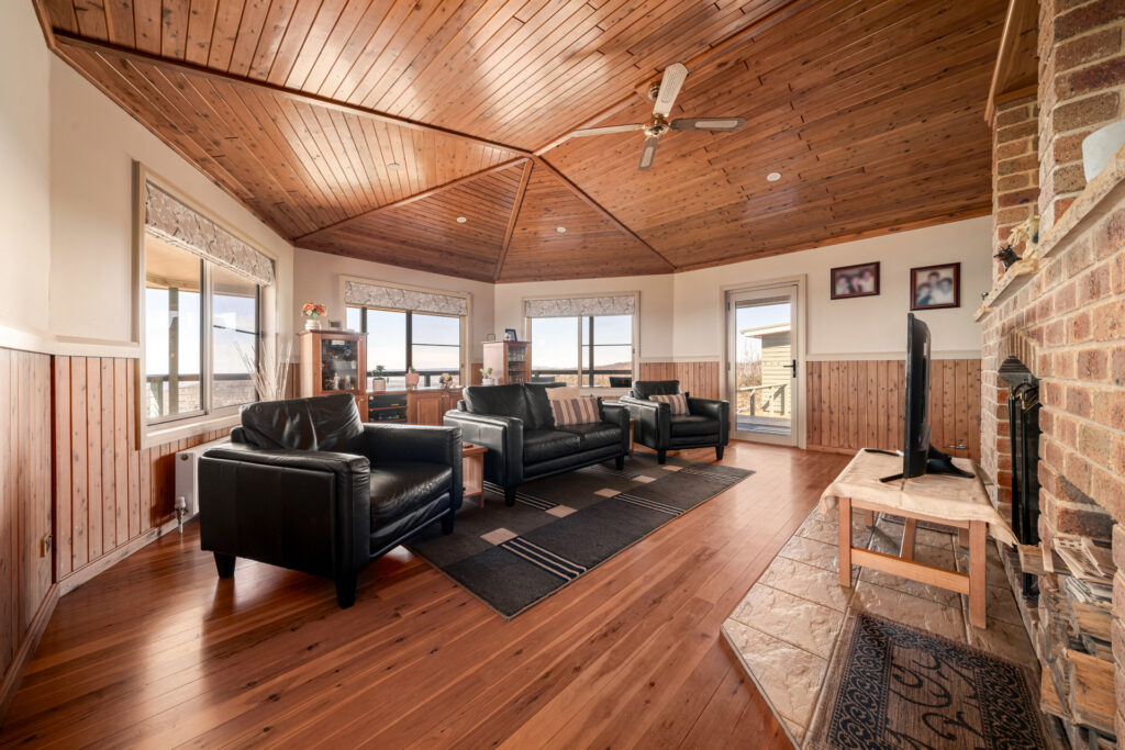 25 Donald Road, Clarence, NSW 2790 AUS