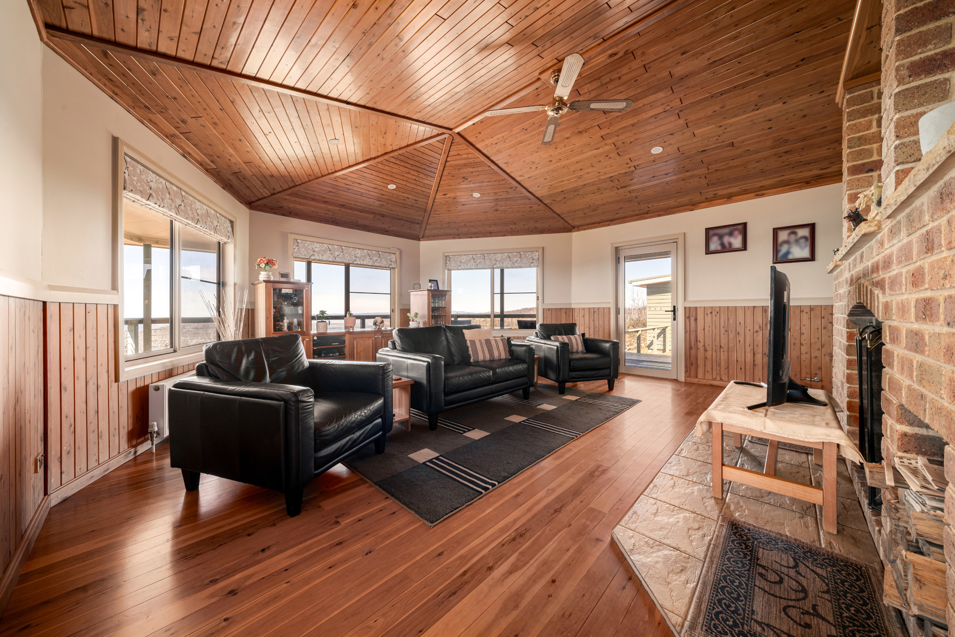 25 Donald Road, Clarence, NSW 2790 AUS