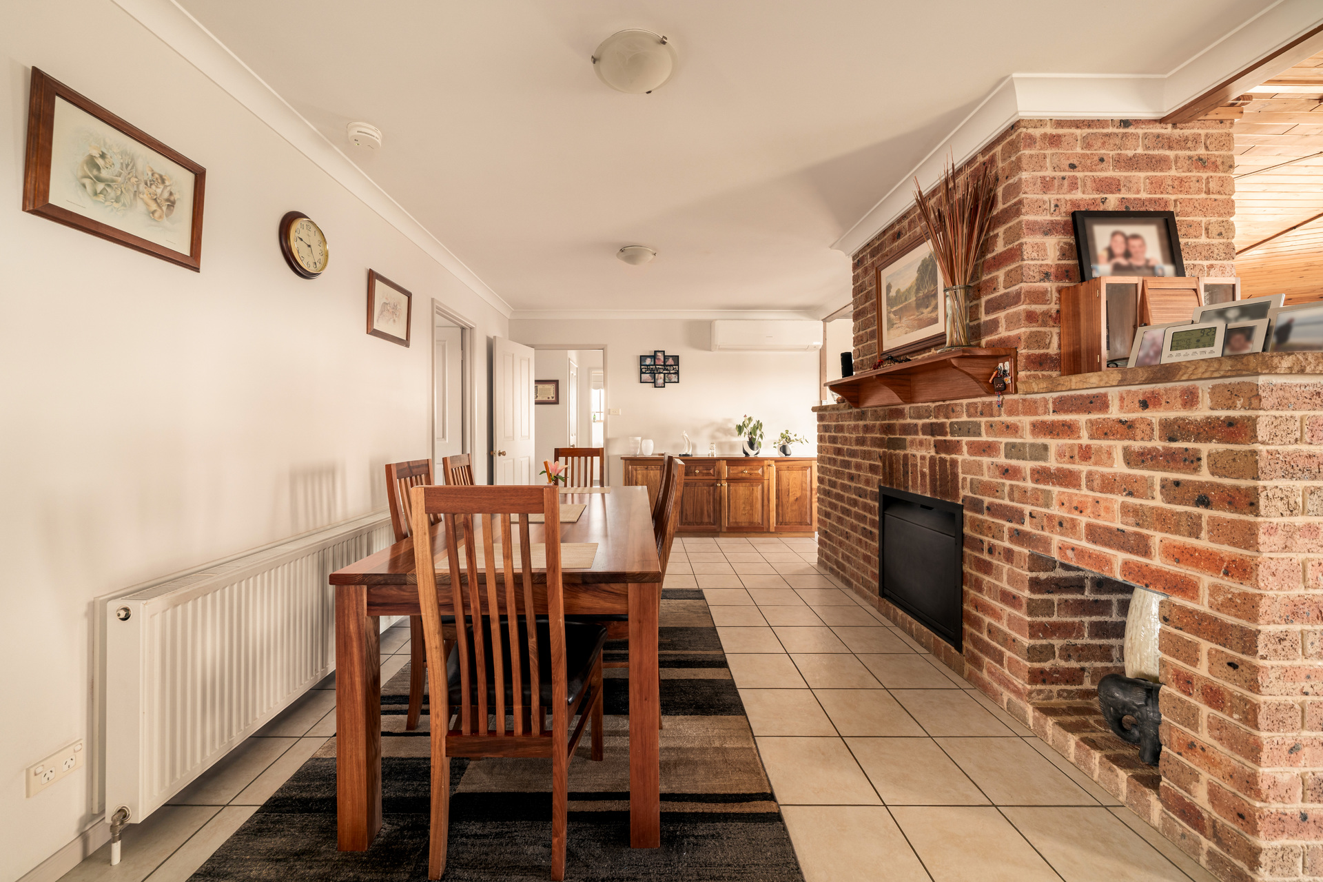25 Donald Road, Clarence, NSW 2790 AUS