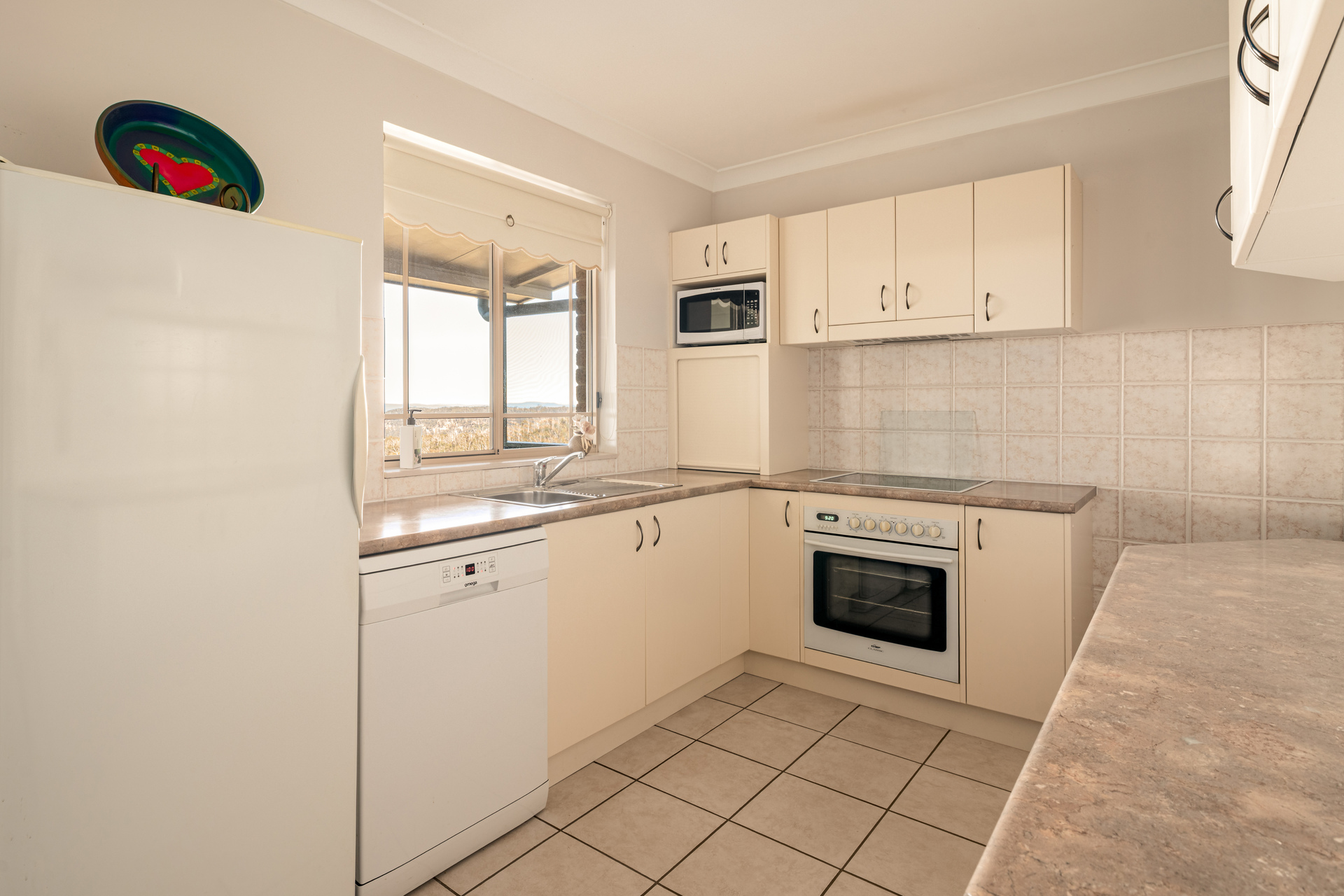 25 Donald Road, Clarence, NSW 2790 AUS