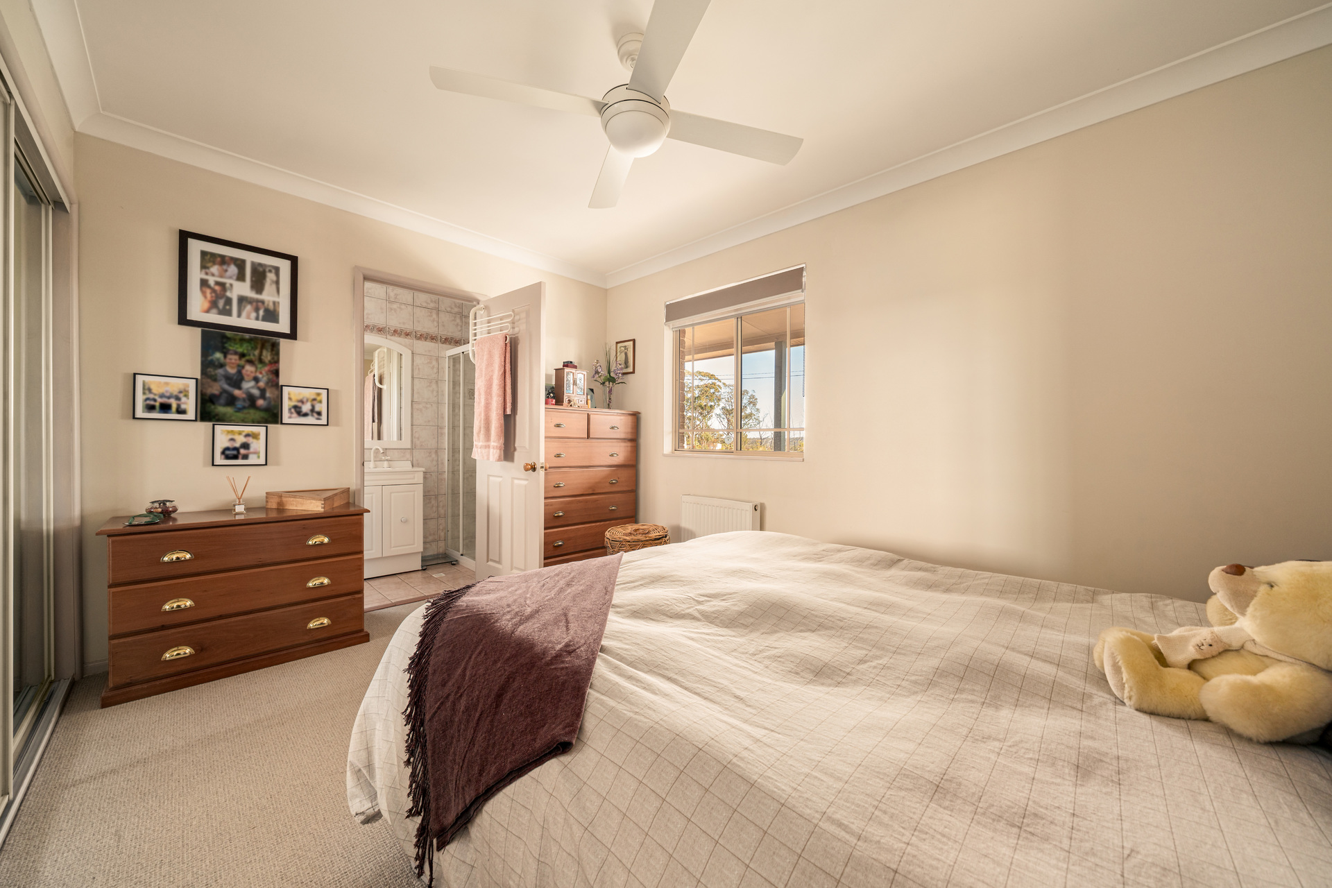 25 Donald Road, Clarence, NSW 2790 AUS