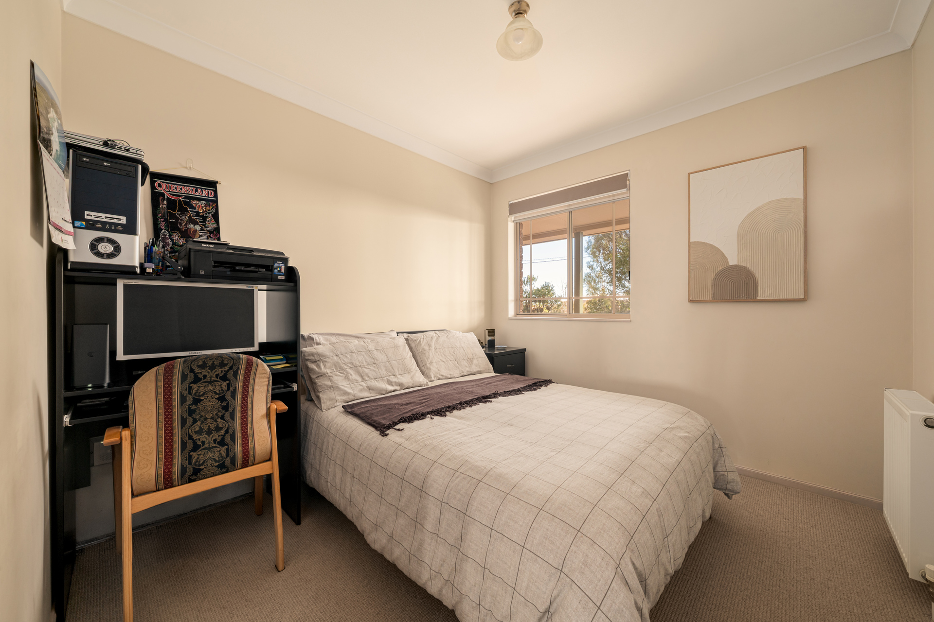 25 Donald Road, Clarence, NSW 2790 AUS