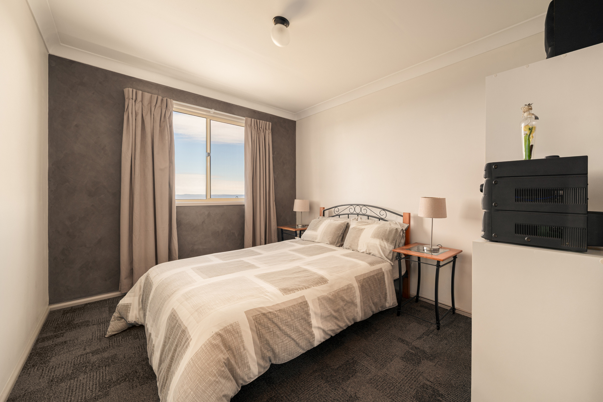 25 Donald Road, Clarence, NSW 2790 AUS