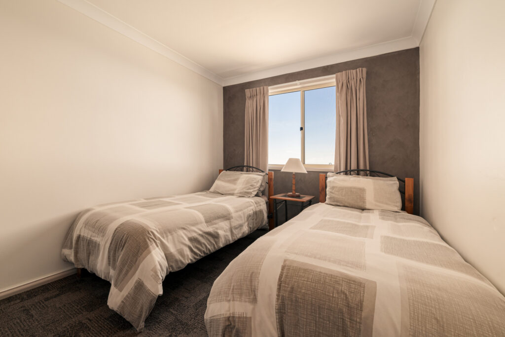 25 Donald Road, Clarence, NSW 2790 AUS
