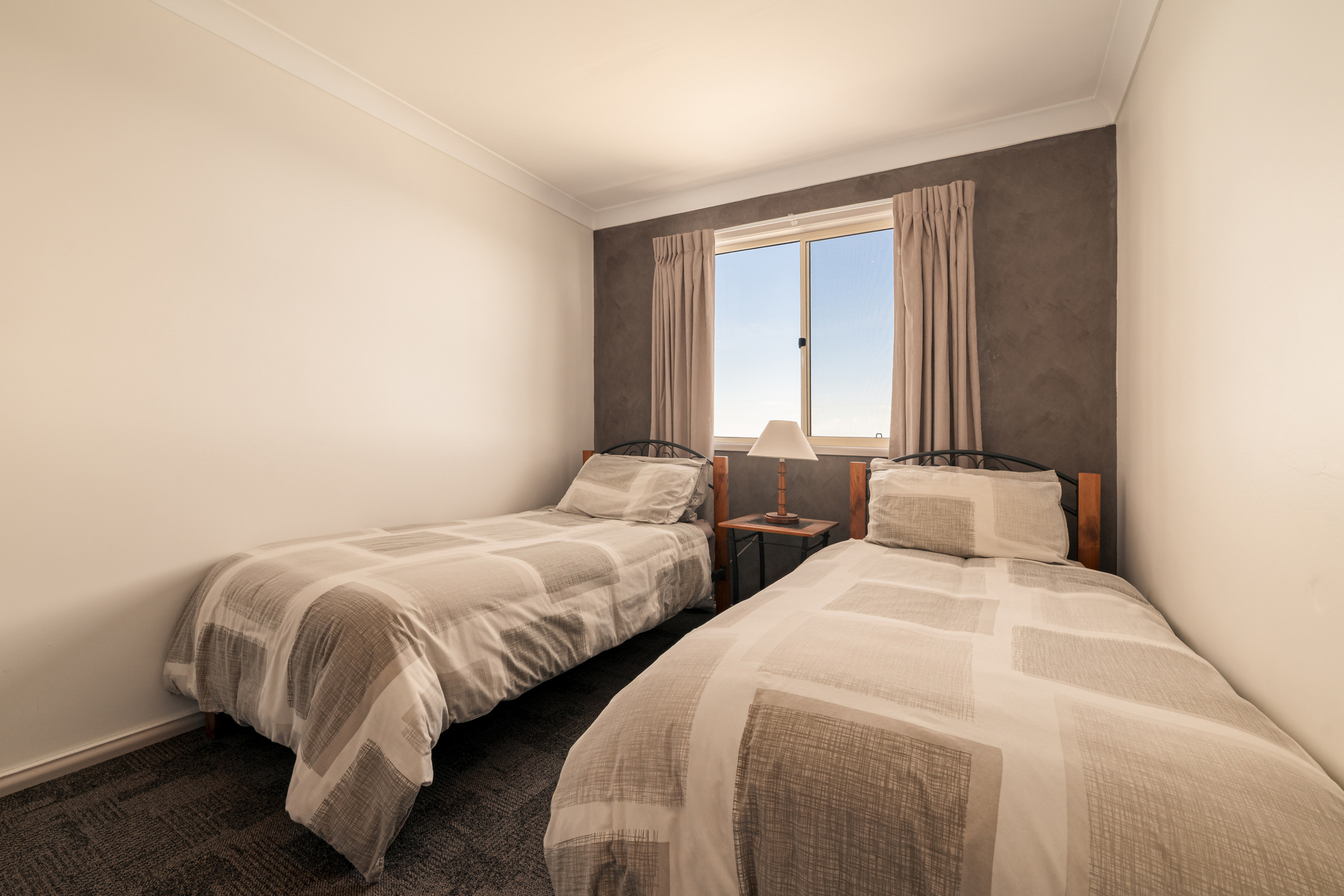 25 Donald Road, Clarence, NSW 2790 AUS