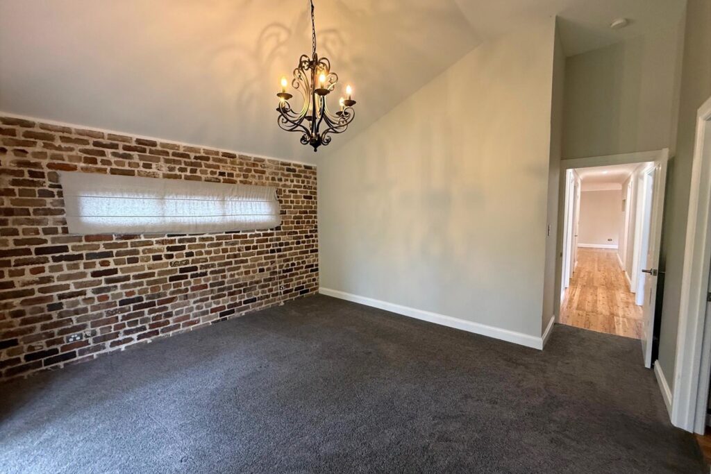 32 Paris Parade, Katoomba, NSW 2780 AUS