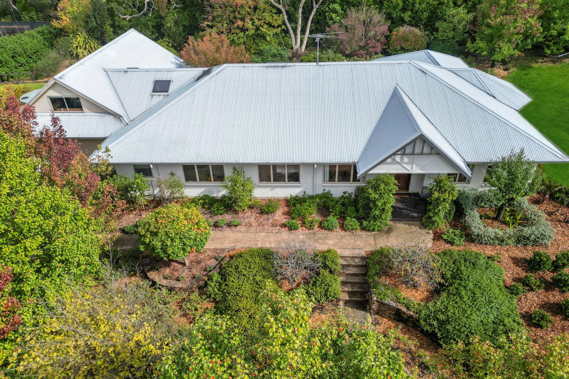 16-24 Redfern Street, Wentworth Falls, NSW 2782 AUS