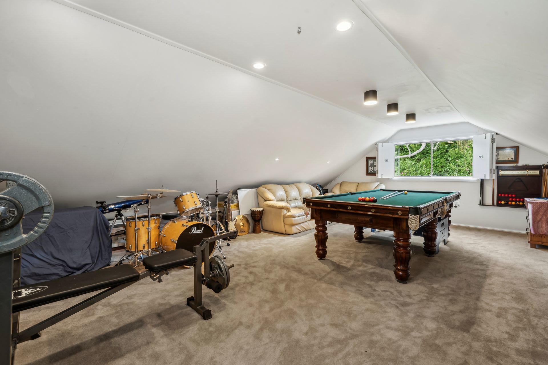 16-24 Redfern Street, Wentworth Falls, NSW 2782 AUS