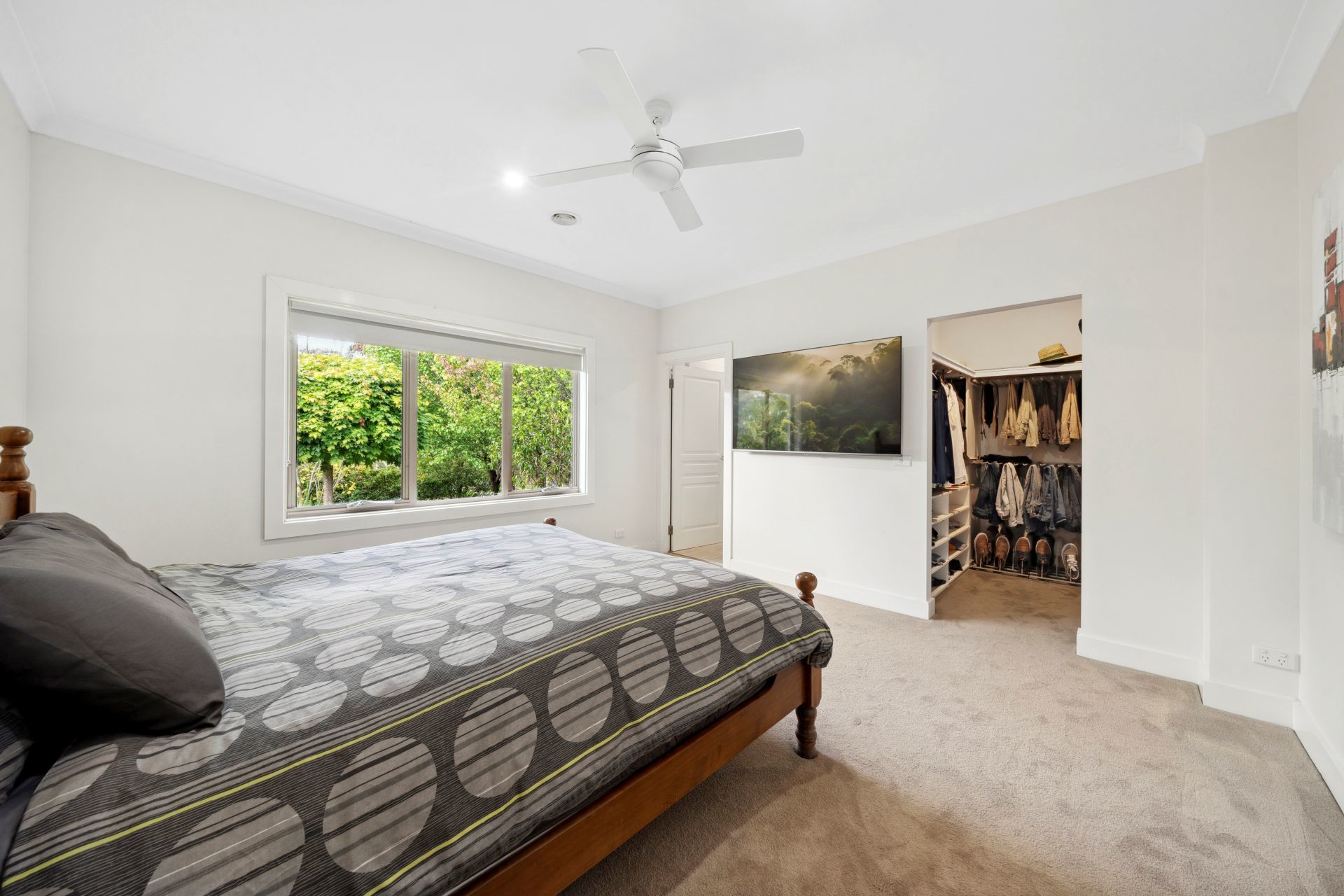 16-24 Redfern Street, Wentworth Falls, NSW 2782 AUS