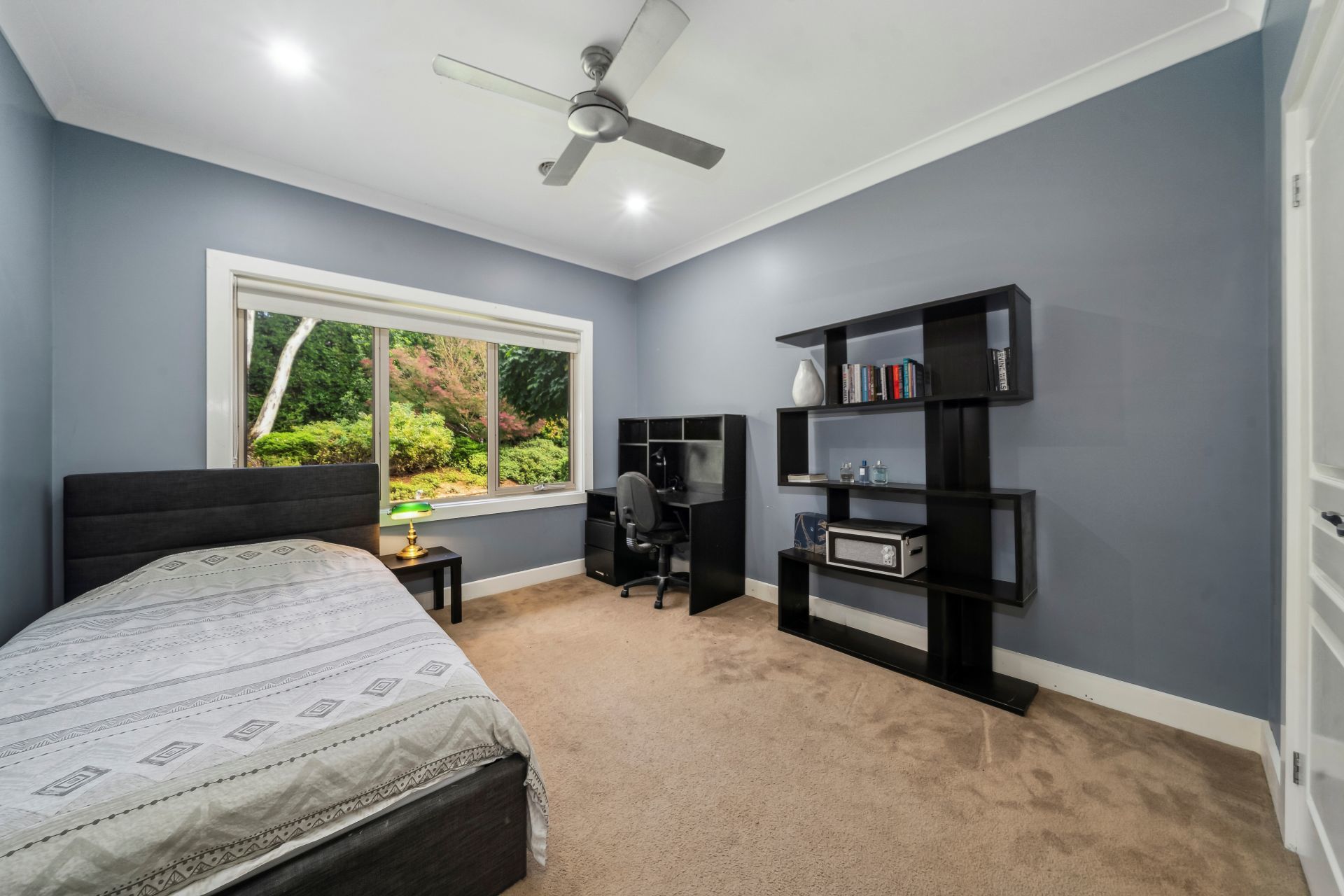 16-24 Redfern Street, Wentworth Falls, NSW 2782 AUS