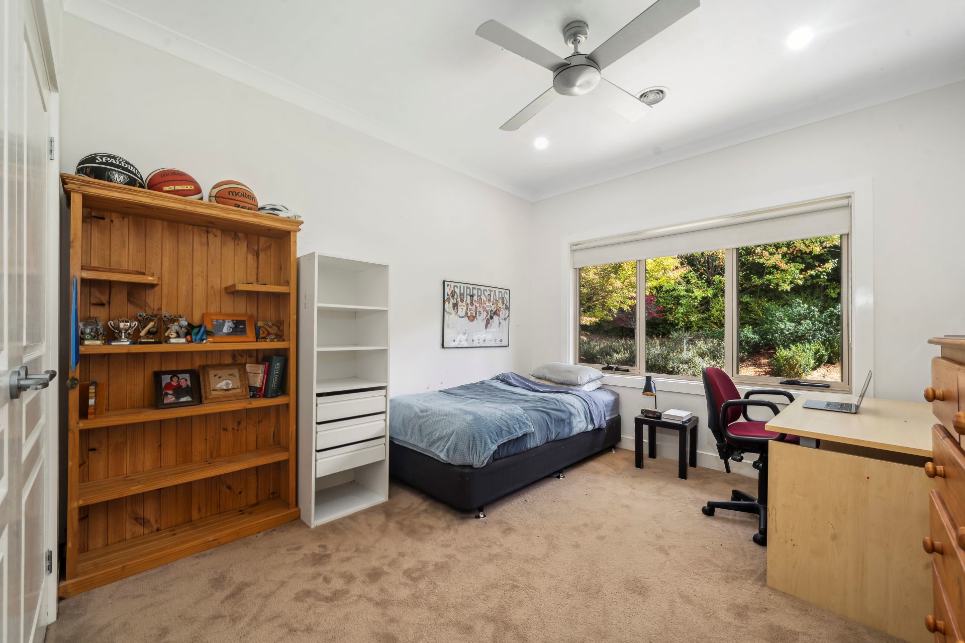 16-24 Redfern Street, Wentworth Falls, NSW 2782 AUS