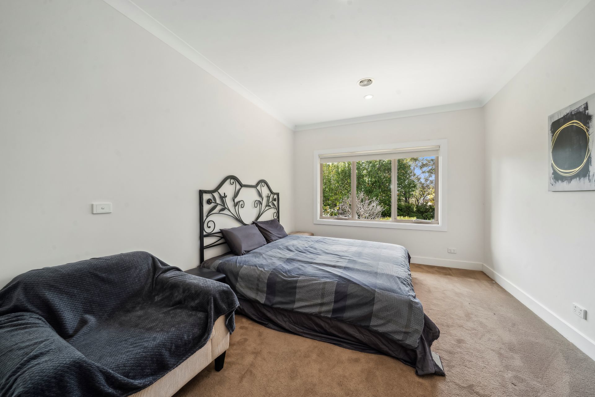 16-24 Redfern Street, Wentworth Falls, NSW 2782 AUS