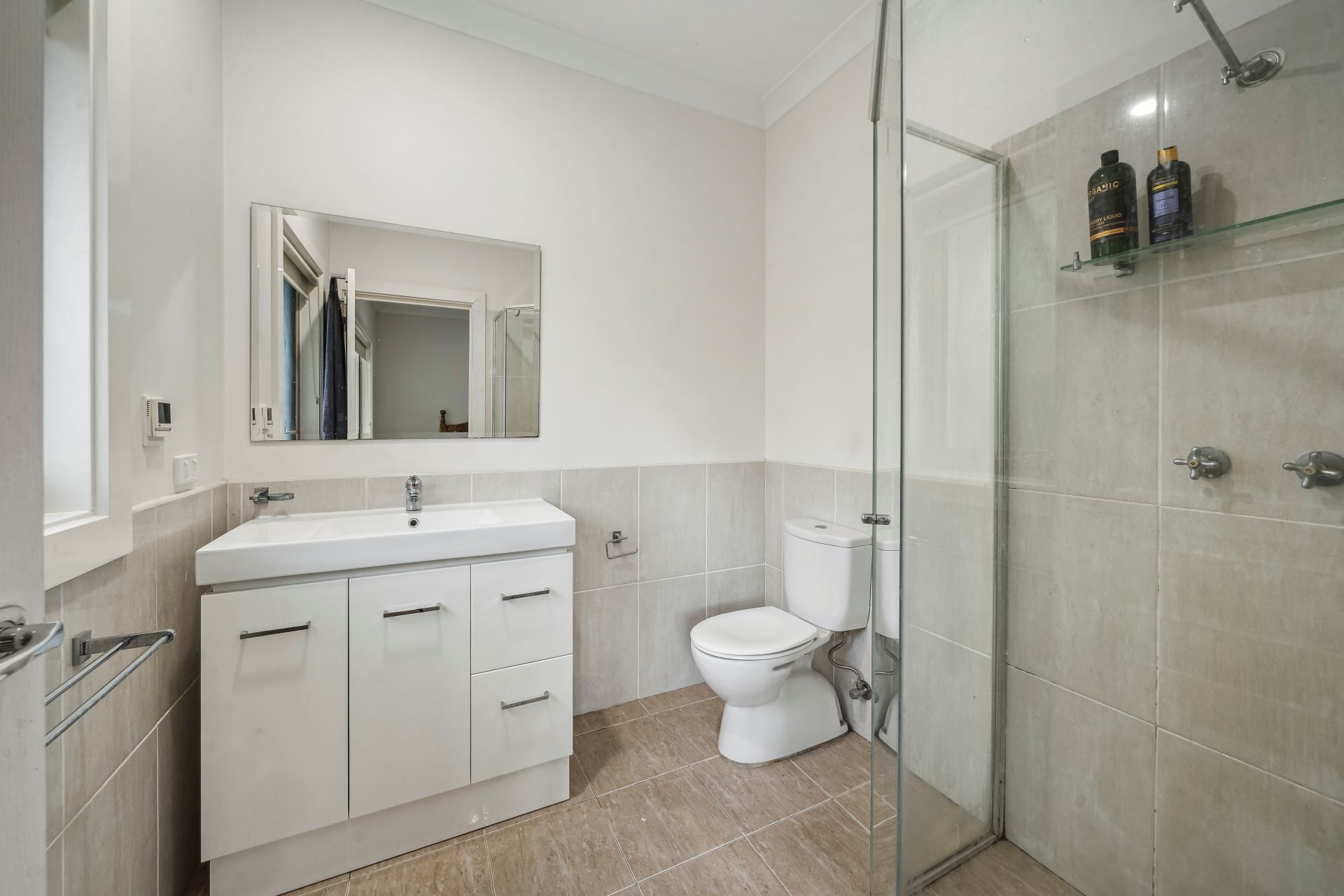 16-24 Redfern Street, Wentworth Falls, NSW 2782 AUS