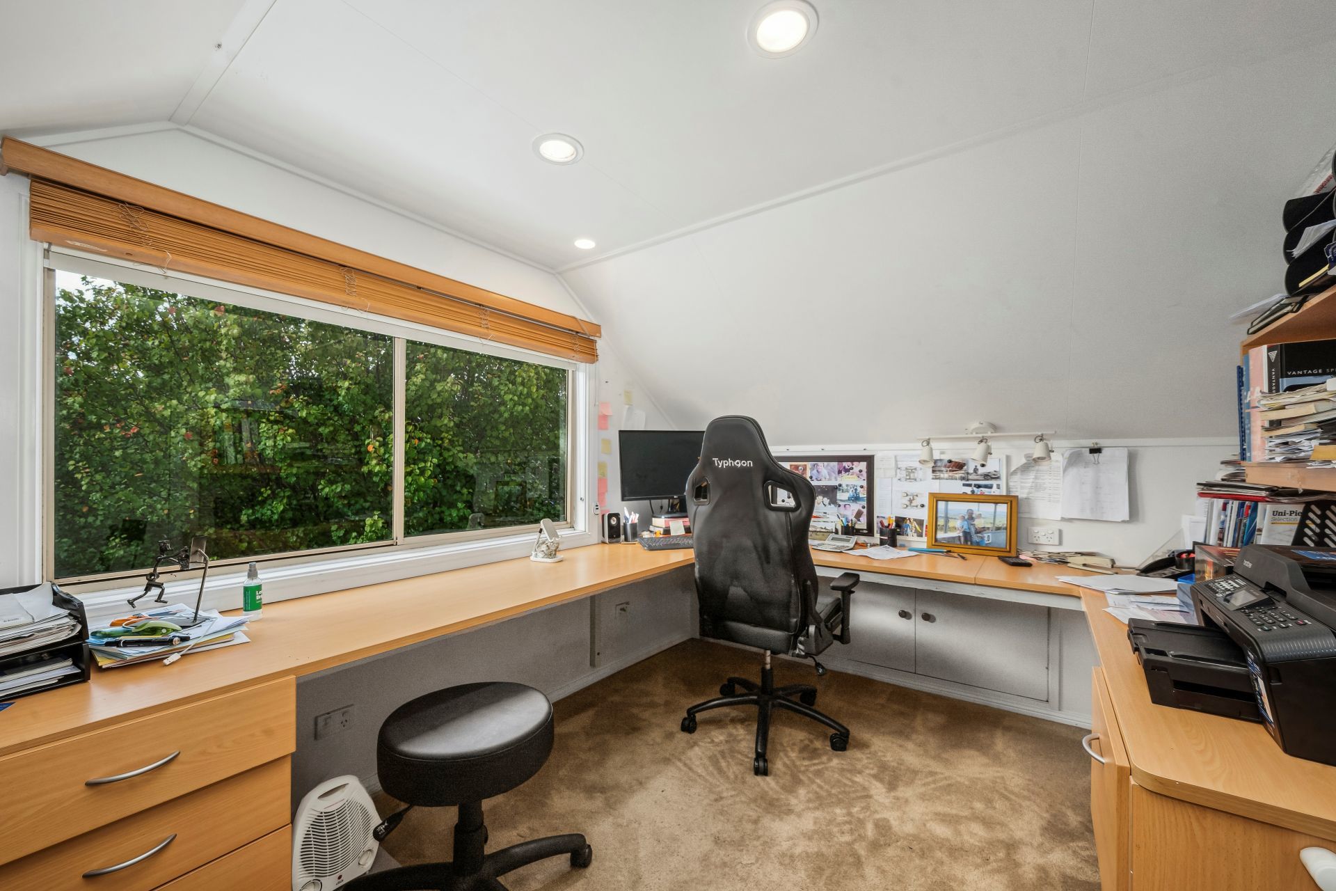 16-24 Redfern Street, Wentworth Falls, NSW 2782 AUS