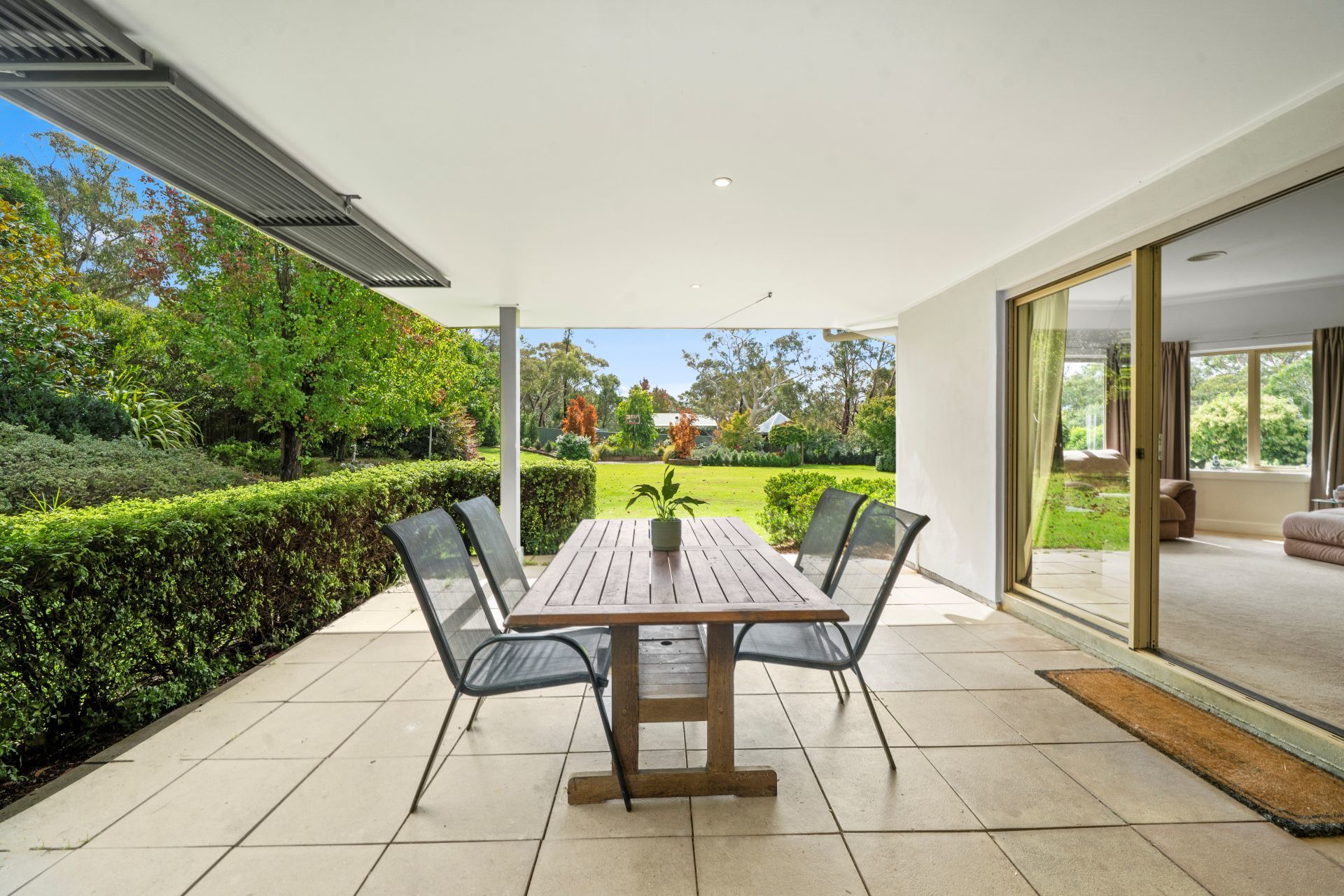 16-24 Redfern Street, Wentworth Falls, NSW 2782 AUS
