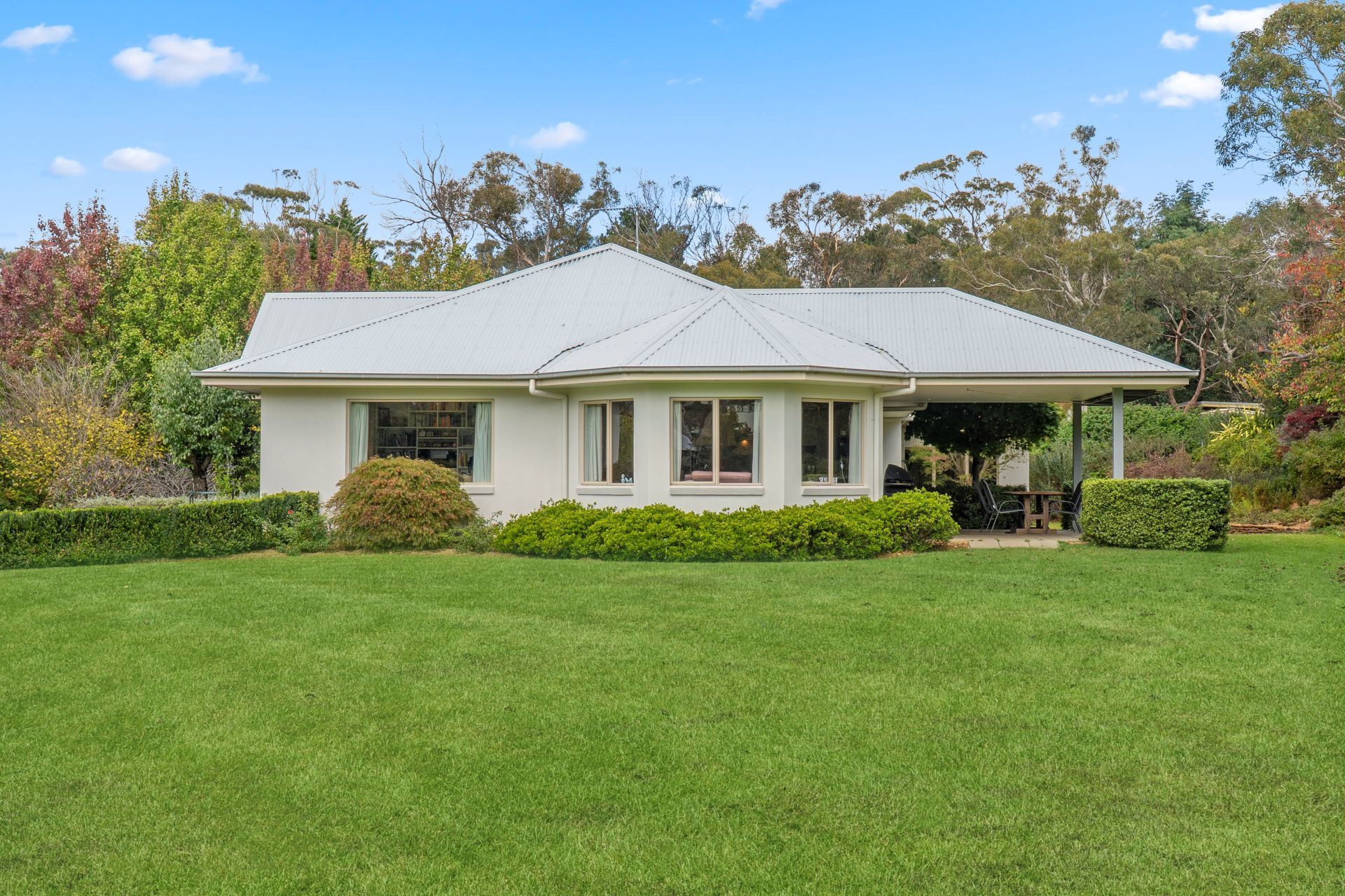 16-24 Redfern Street, Wentworth Falls, NSW 2782 AUS