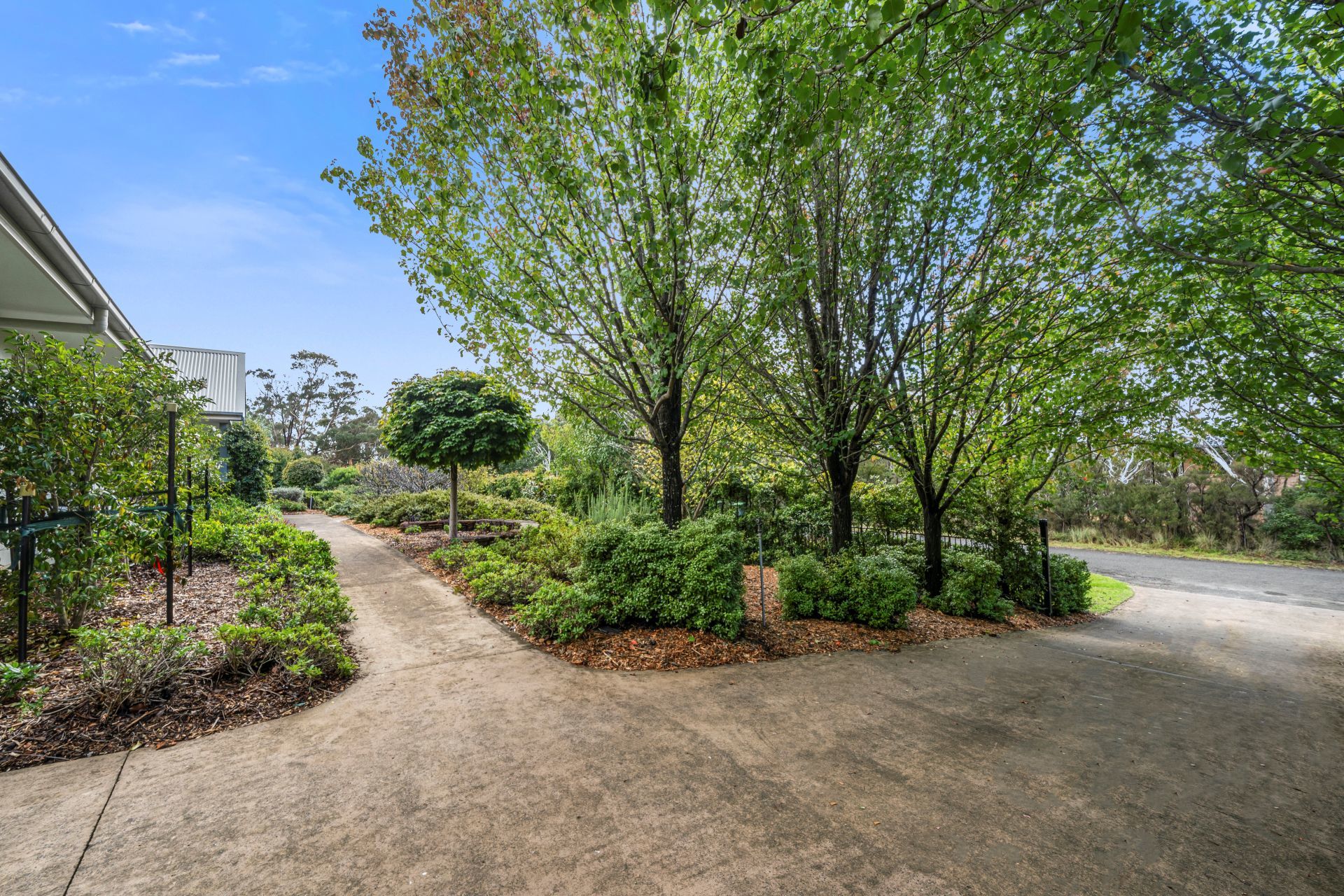 16-24 Redfern Street, Wentworth Falls, NSW 2782 AUS