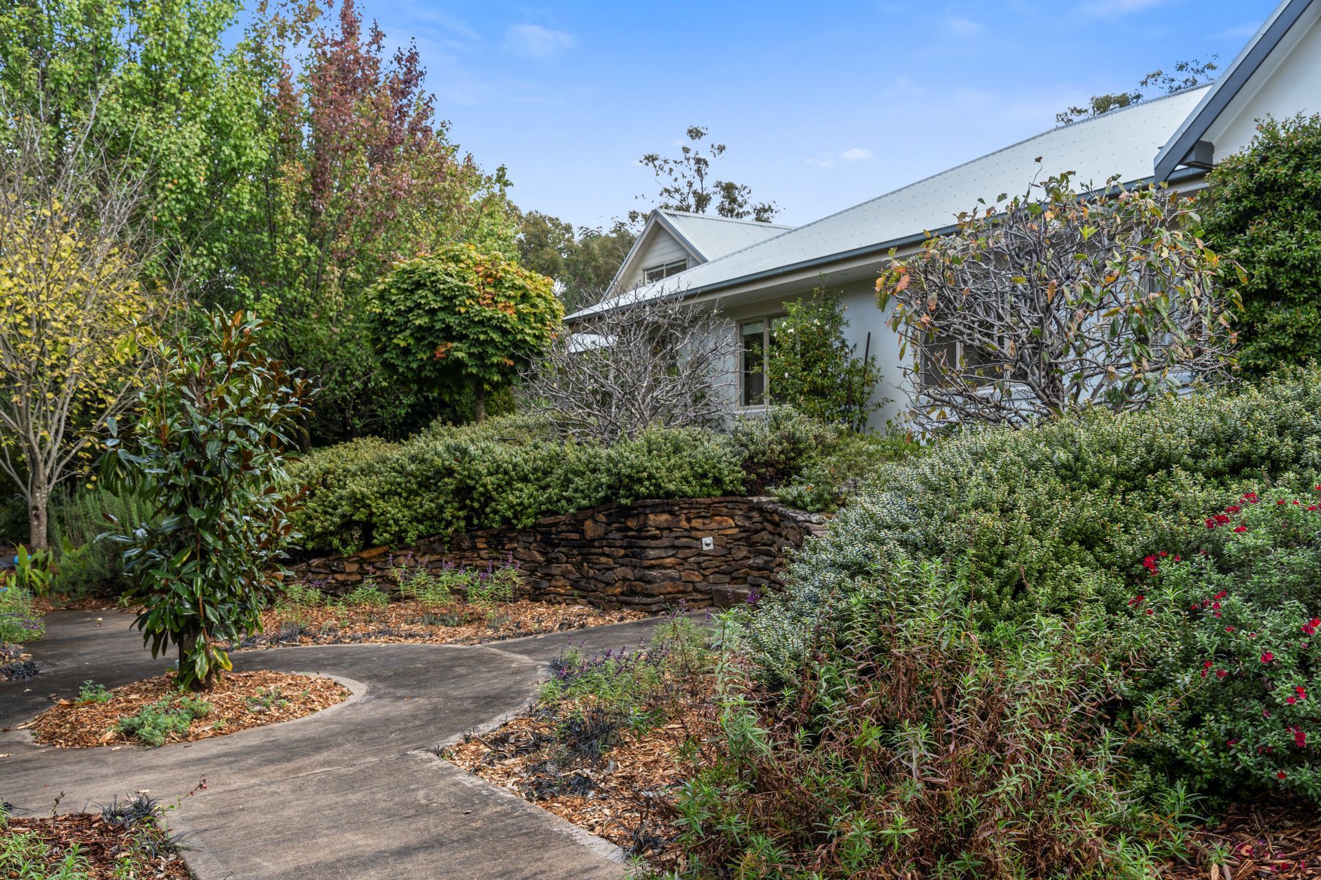16-24 Redfern Street, Wentworth Falls, NSW 2782 AUS