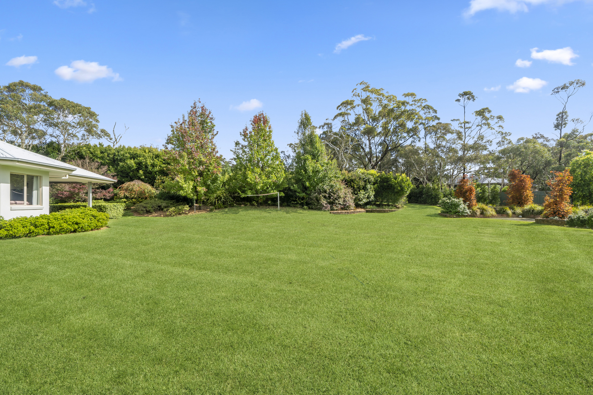 16-24 Redfern Street, Wentworth Falls, NSW 2782 AUS