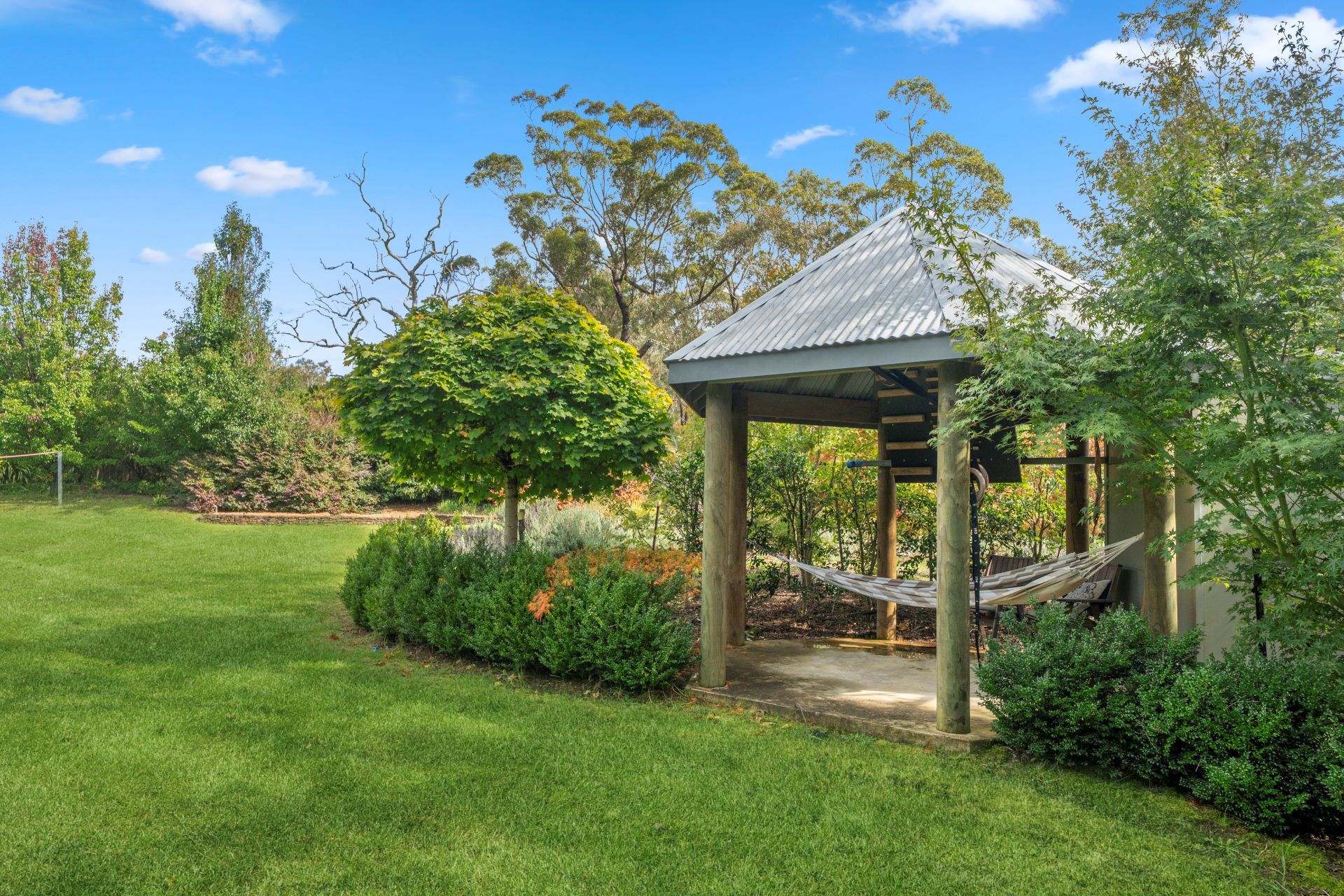 16-24 Redfern Street, Wentworth Falls, NSW 2782 AUS