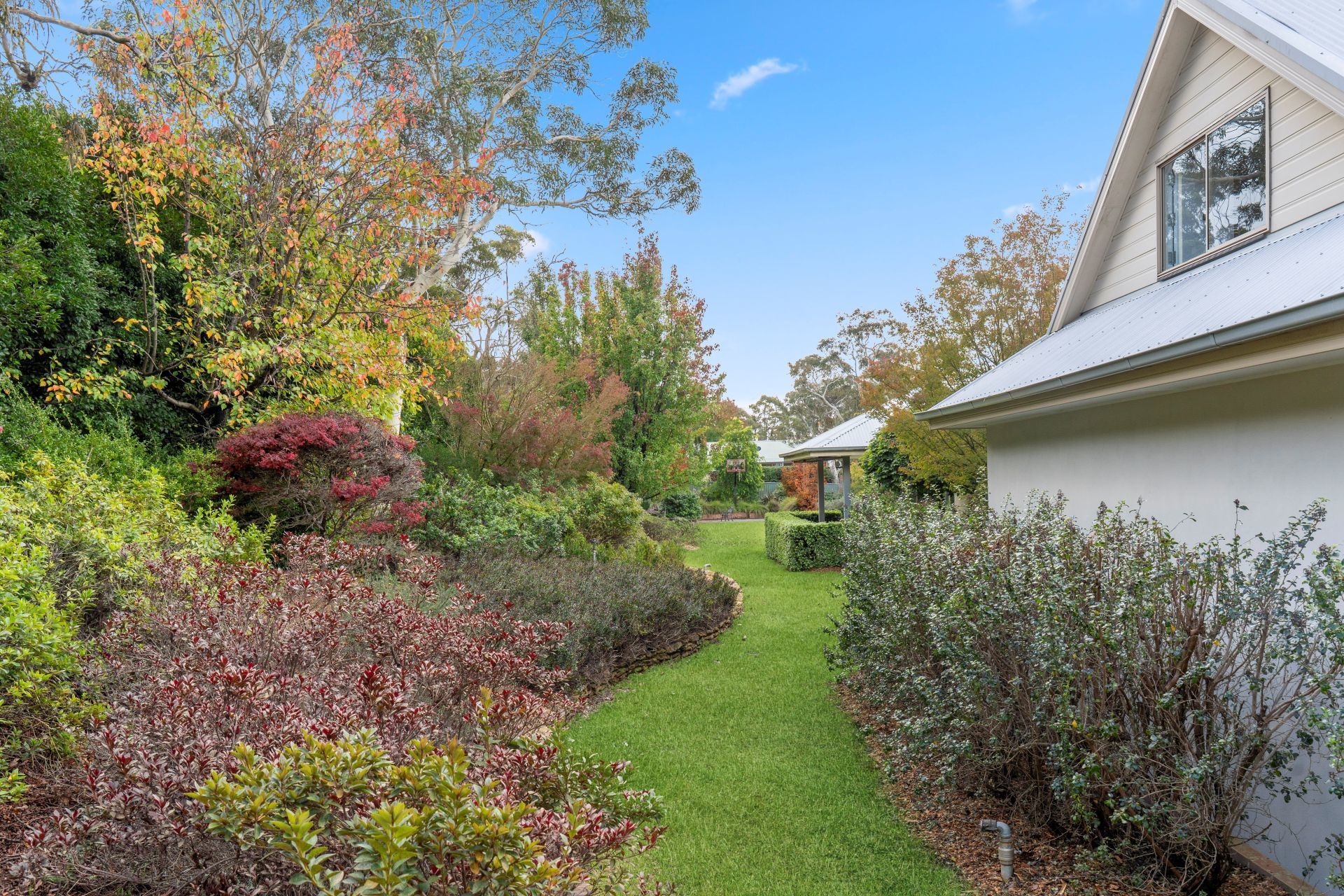 16-24 Redfern Street, Wentworth Falls, NSW 2782 AUS